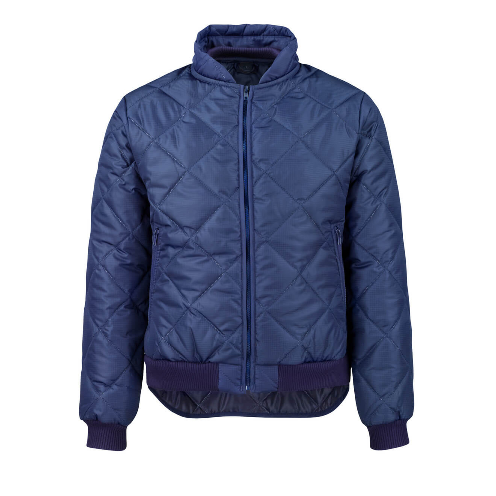 Veste thermique ORIGINALS Marine MASCOT - 13515-905-01