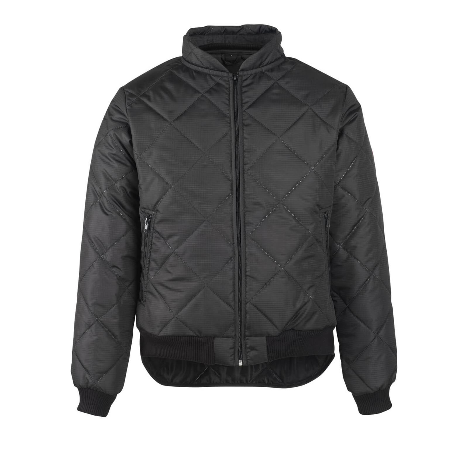 Veste thermique ORIGINALS Noir MASCOT - 13515-905-09