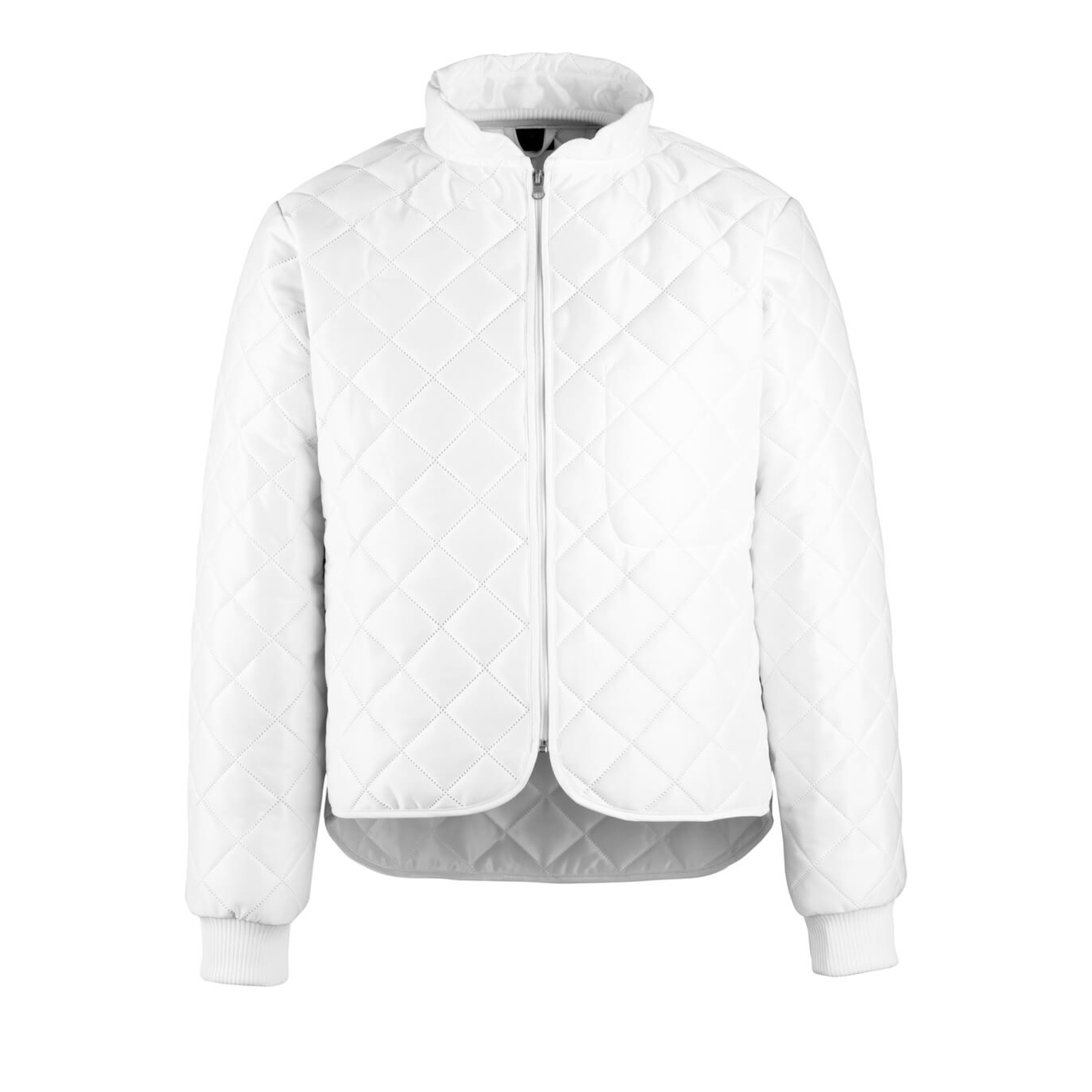 Veste thermique ORIGINALS Blanc MASCOT - 13528-707-06