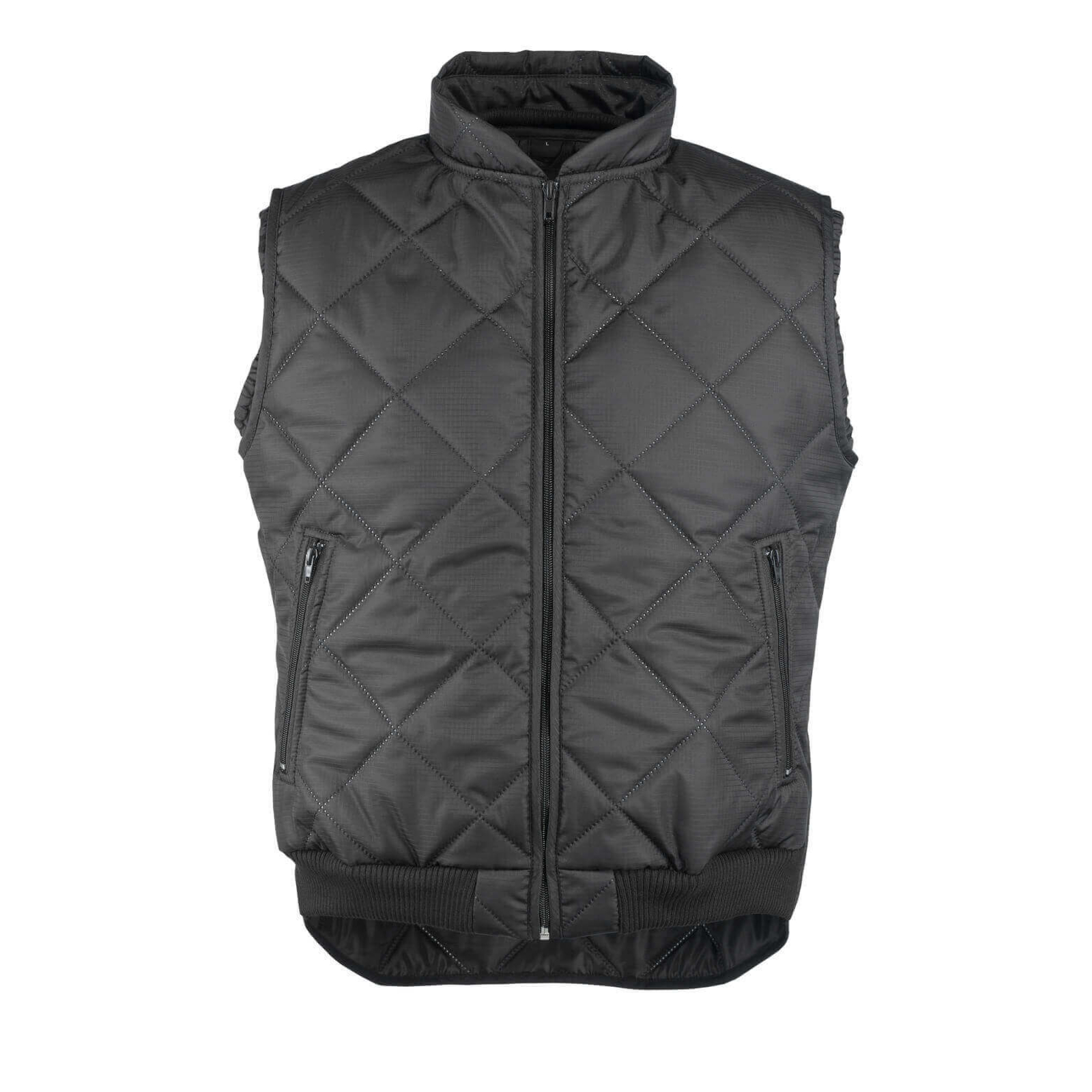 Gilet thermique ORIGINALS Noir MASCOT - 13565-905-09