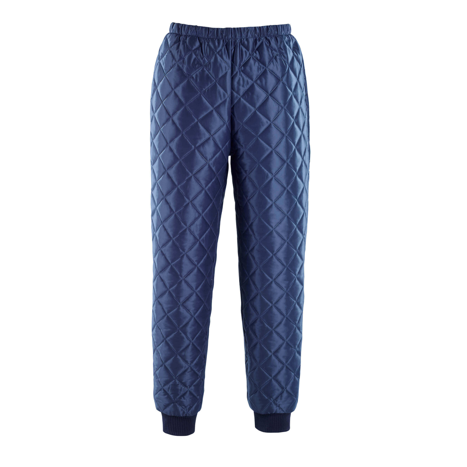 Pantalon thermique ORIGINALS Marine MASCOT - 13571-707-01