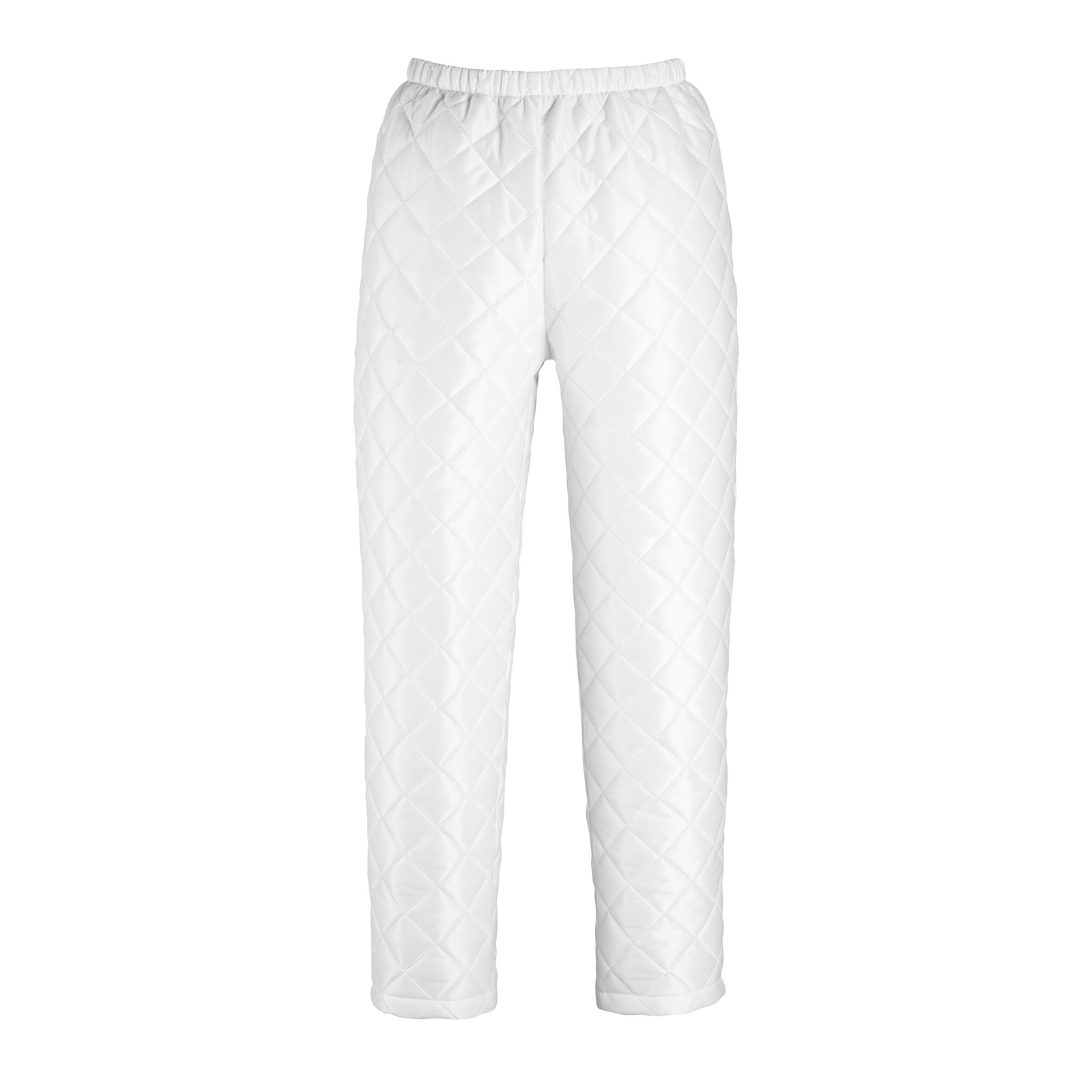 Pantalon thermique ORIGINALS Blanc MASCOT - 13578-707-06