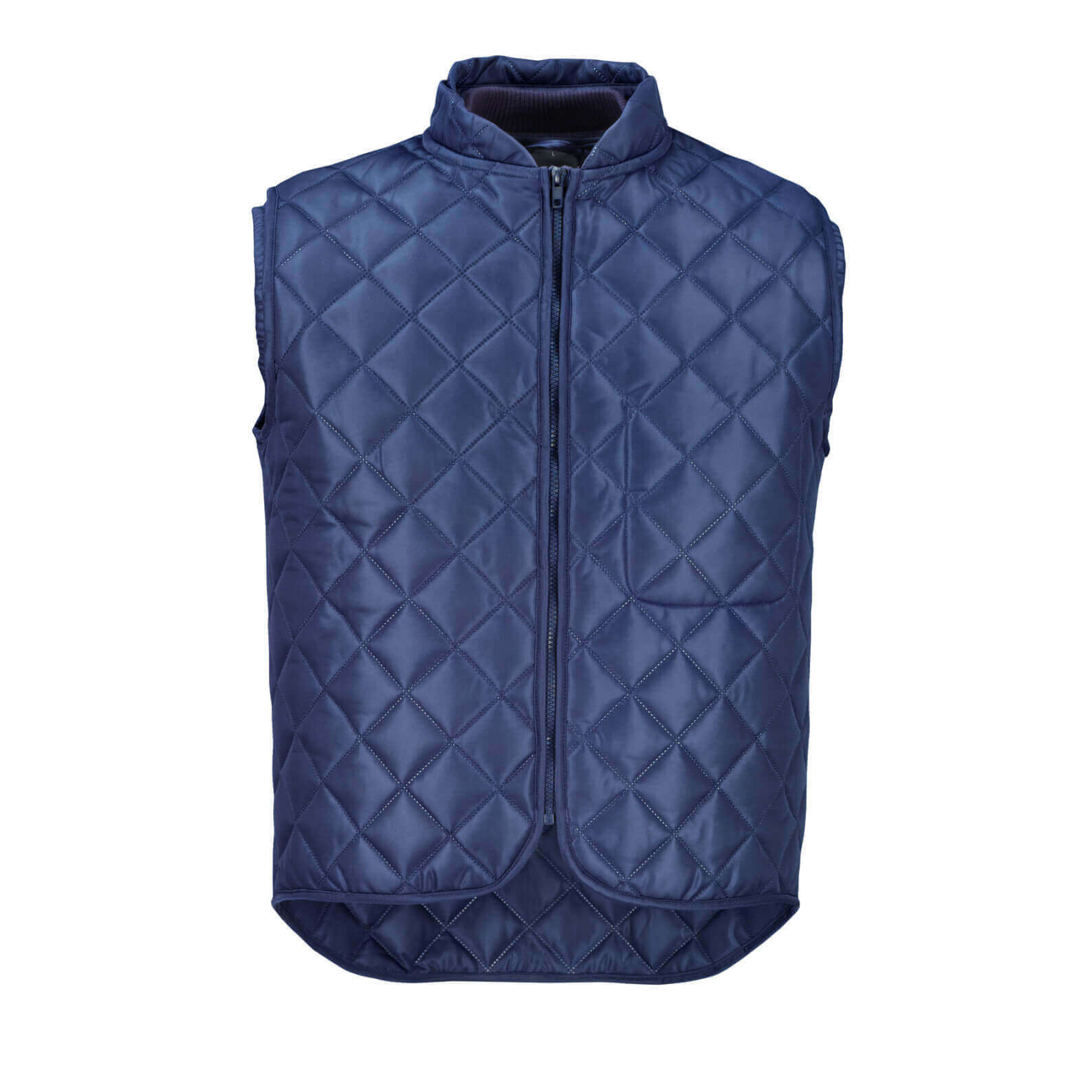 Gilet thermique ORIGINALS Marine MASCOT - 13651-707-01