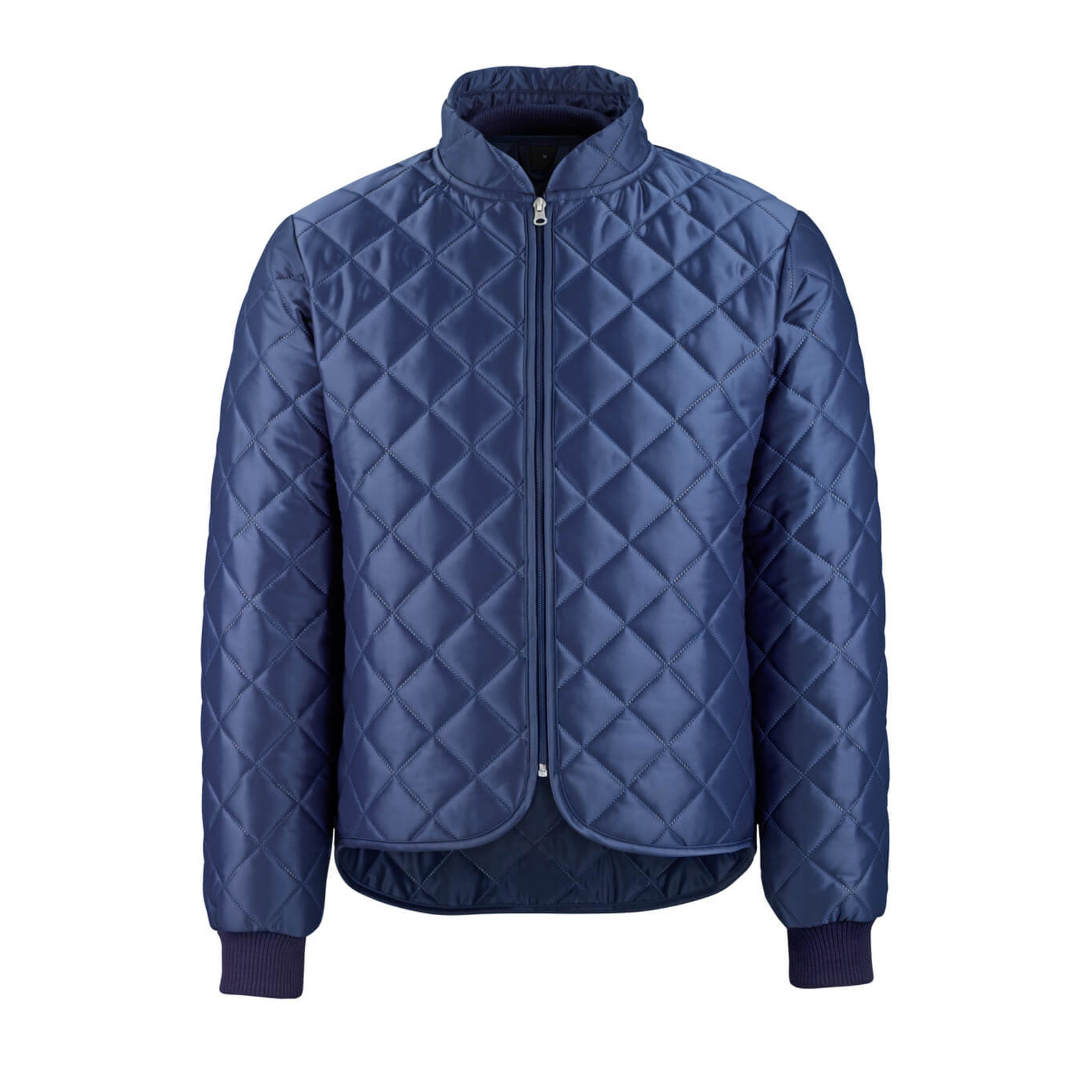 Veste thermique ORIGINALS Marine MASCOT - 14501-707-01