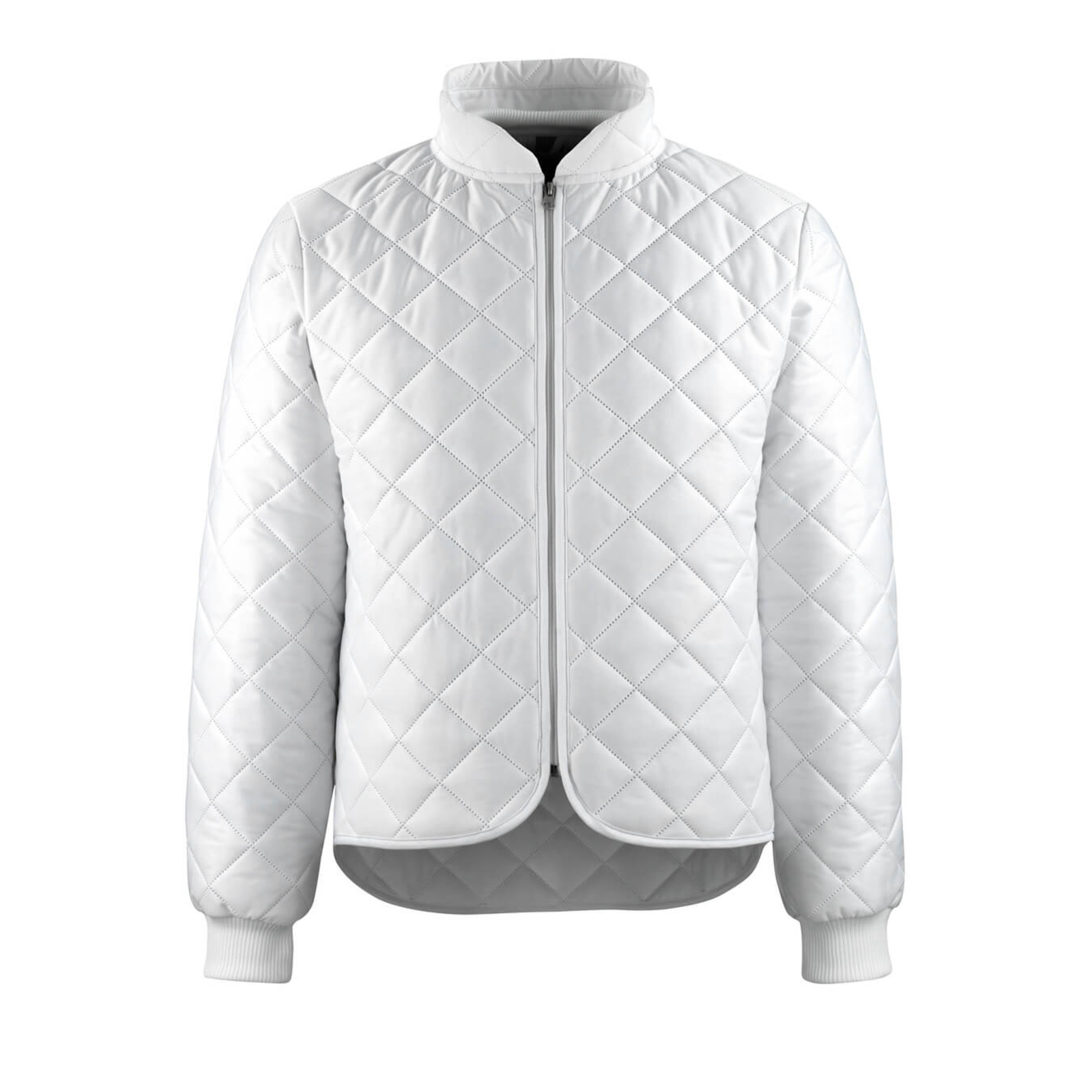 Veste thermique ORIGINALS Blanc MASCOT - 14528-707-06