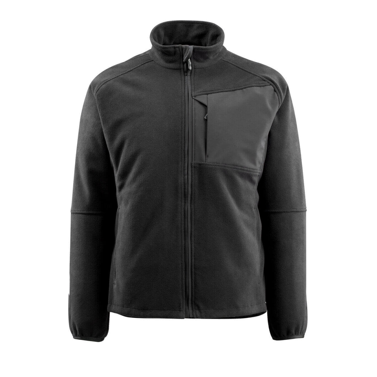 Veste polaire UNIQUE Noir MASCOT - 15703-259-09