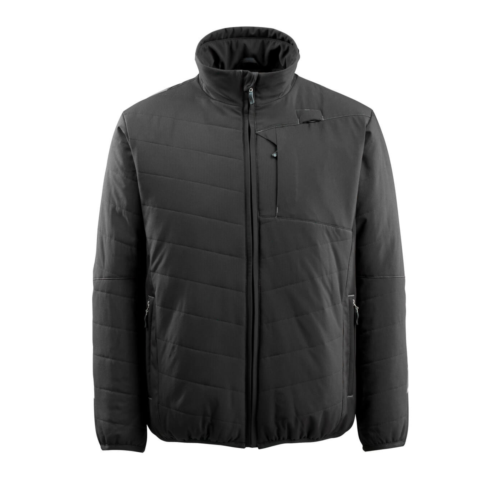 Veste thermique UNIQUE Noir MASCOT - 15715-249-09