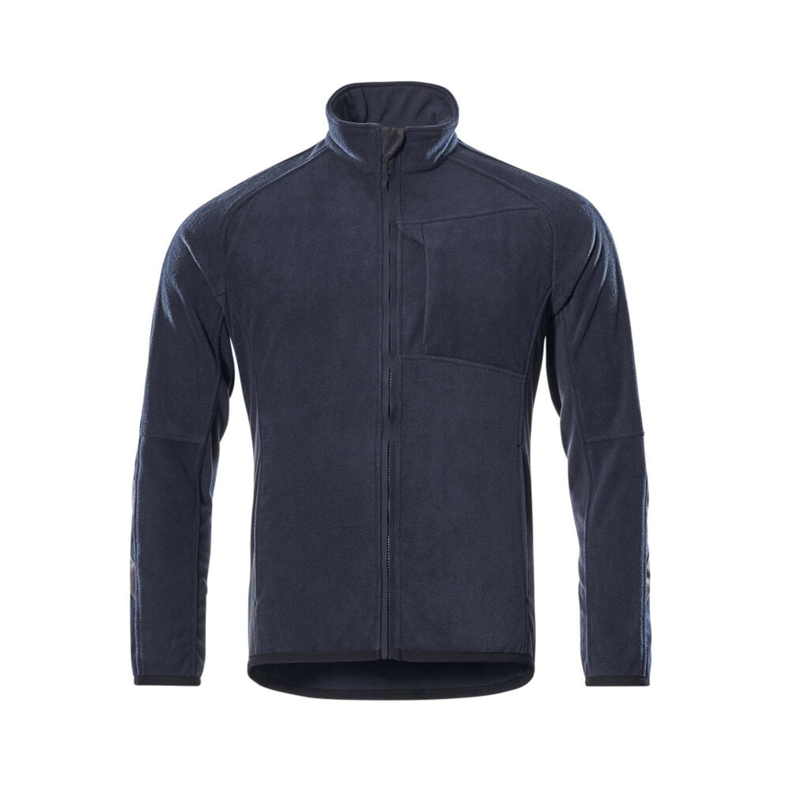 Veste polaire UNIQUE Marine foncé MASCOT - 16103-302-010