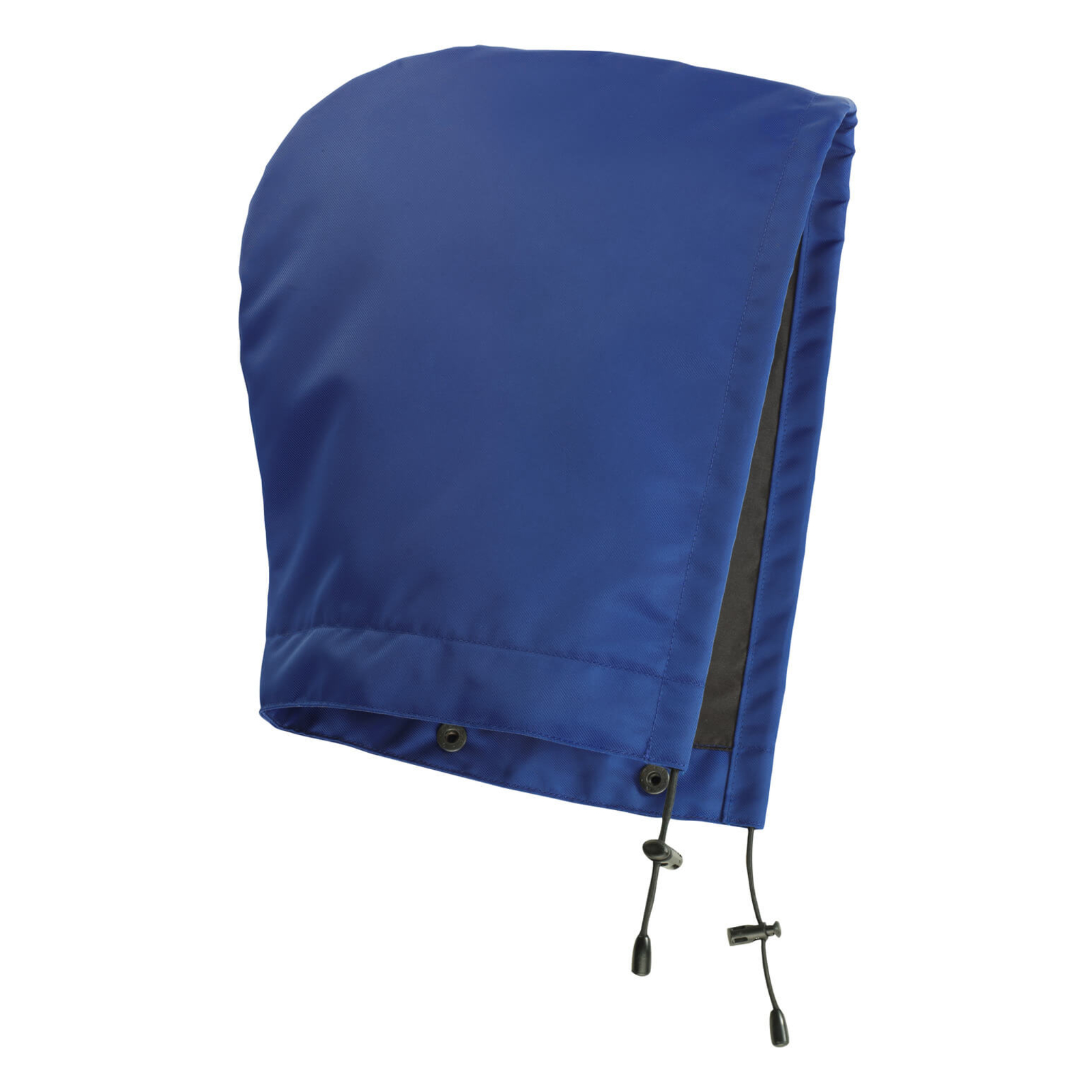 Capuche Bleu roi MASCOT MacKlin - 17014-650-11-ONE