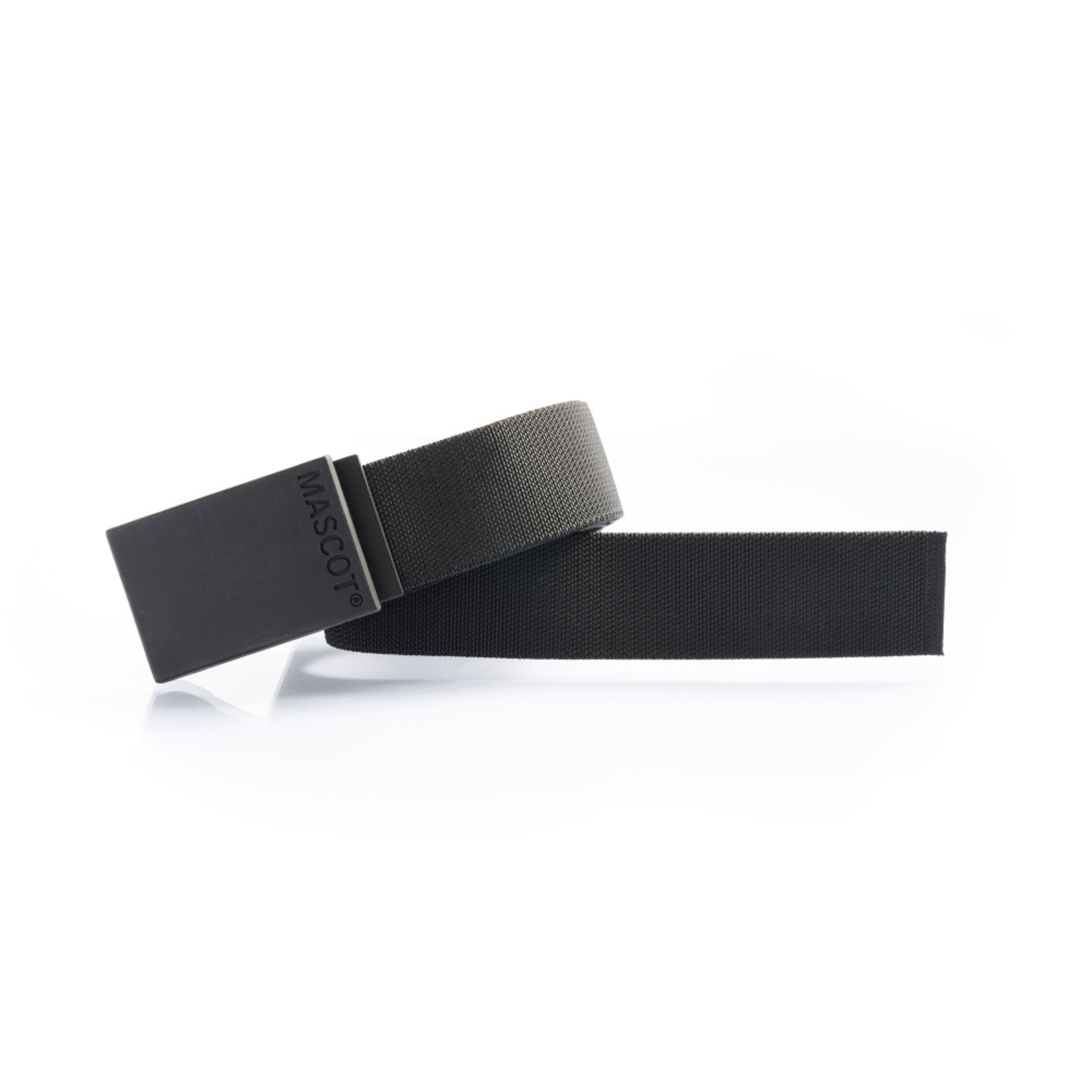 Ceinture Noir MASCOT - 17044-990-09-ONE