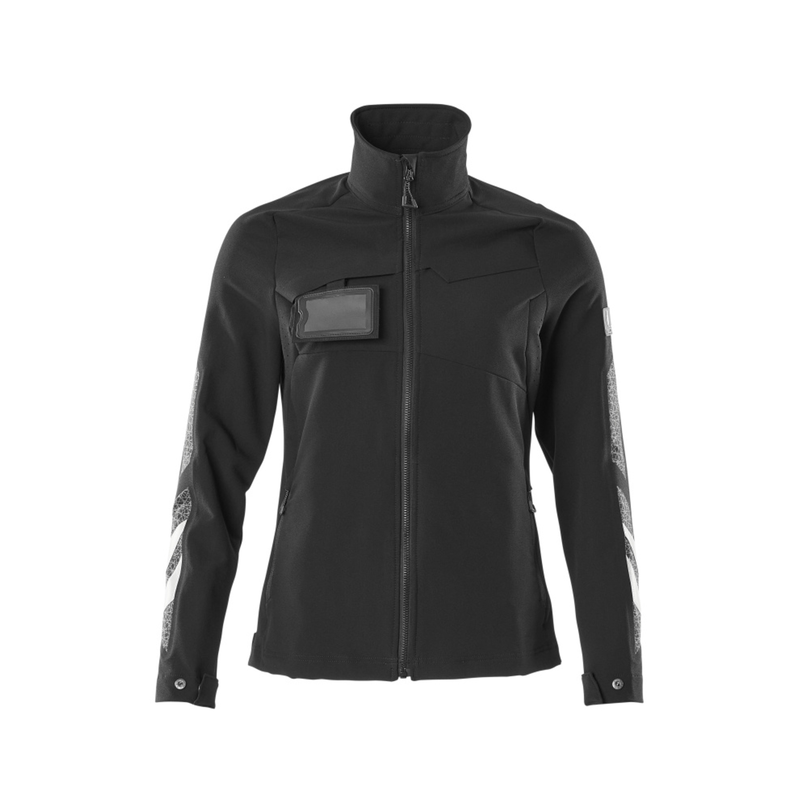 Veste ACCELERATE Noir MASCOT - 18008-511-09