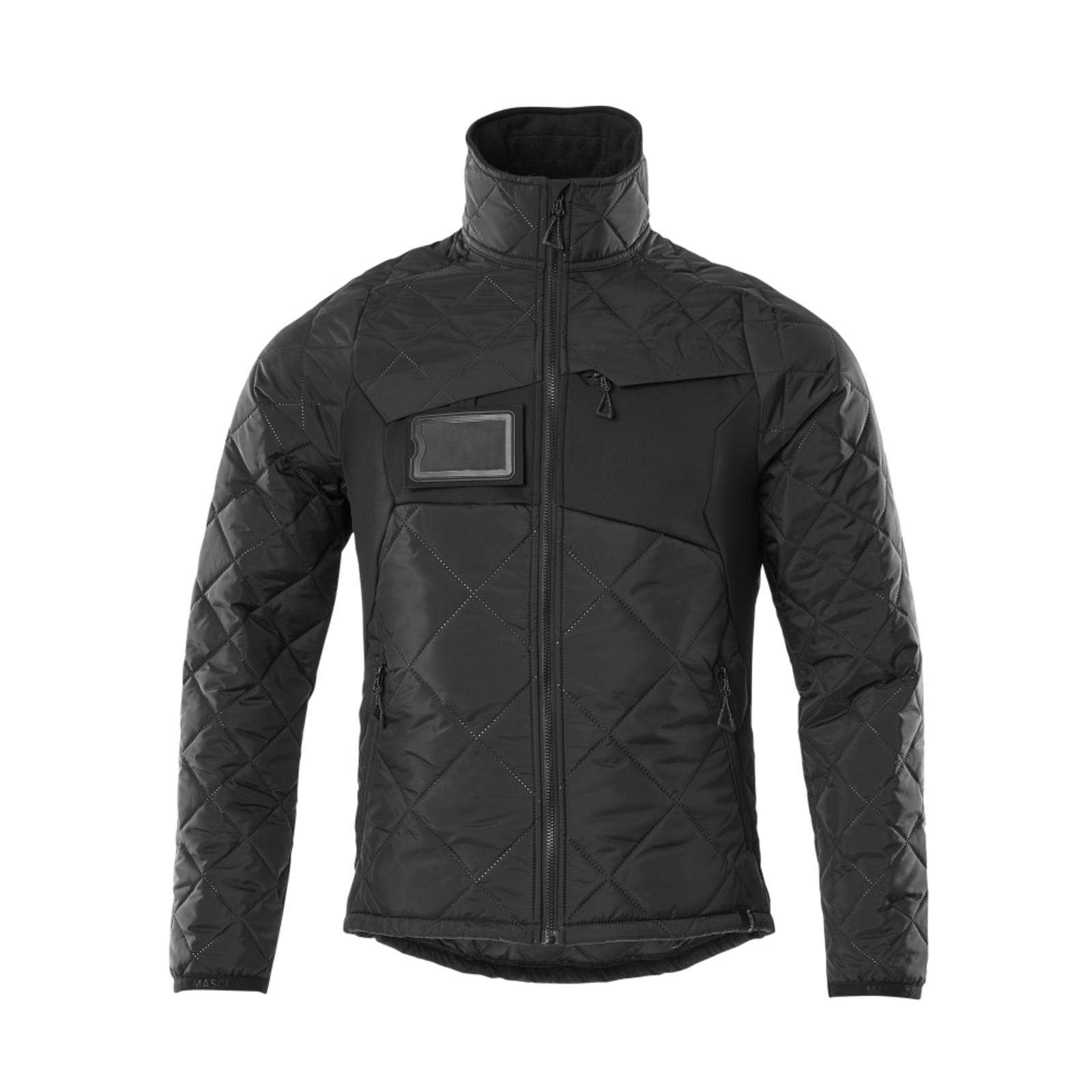 Veste thermique ACCELERATE Noir MASCOT - 18015-318-09