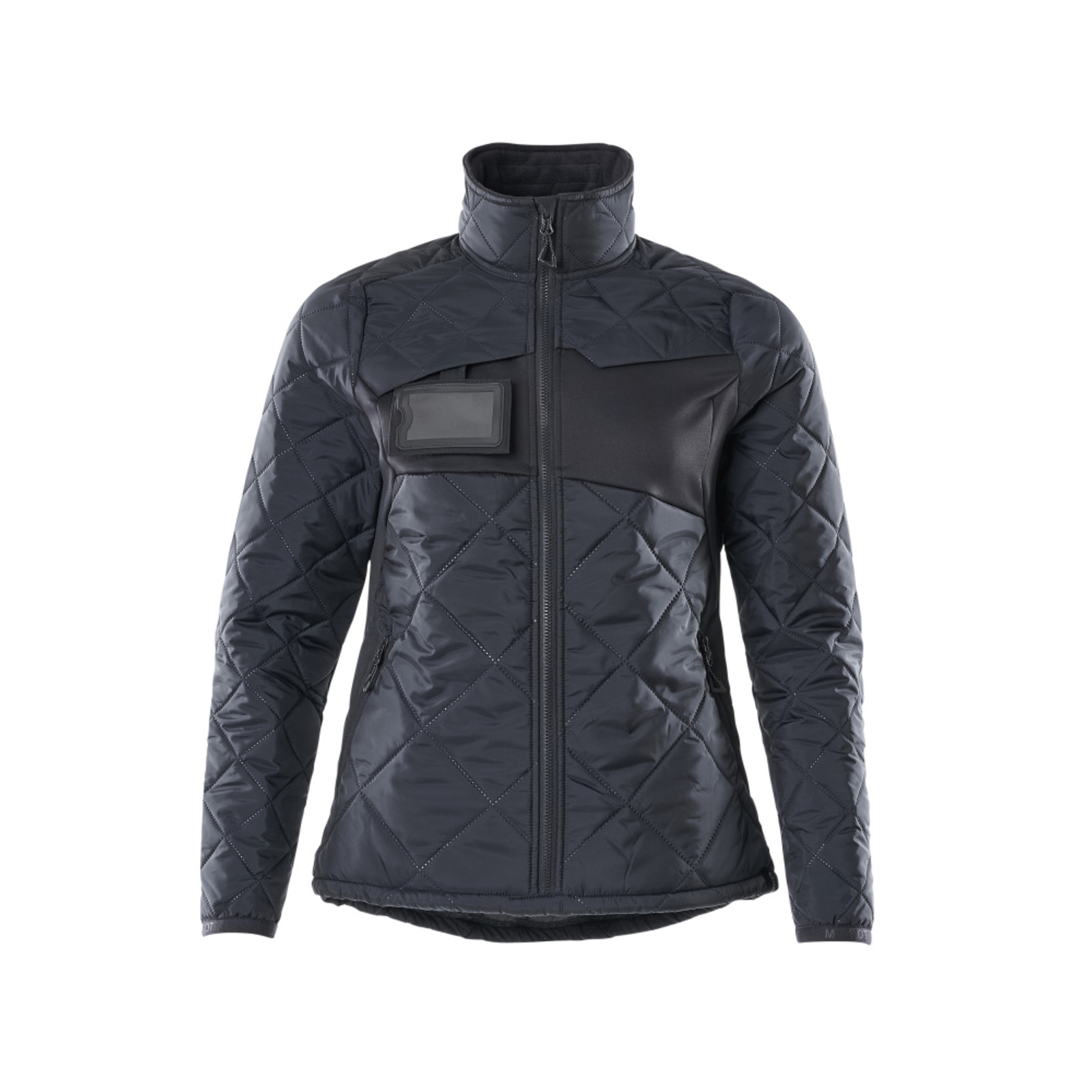 Veste thermique ACCELERATE Marine foncé MASCOT - 18025-318-010