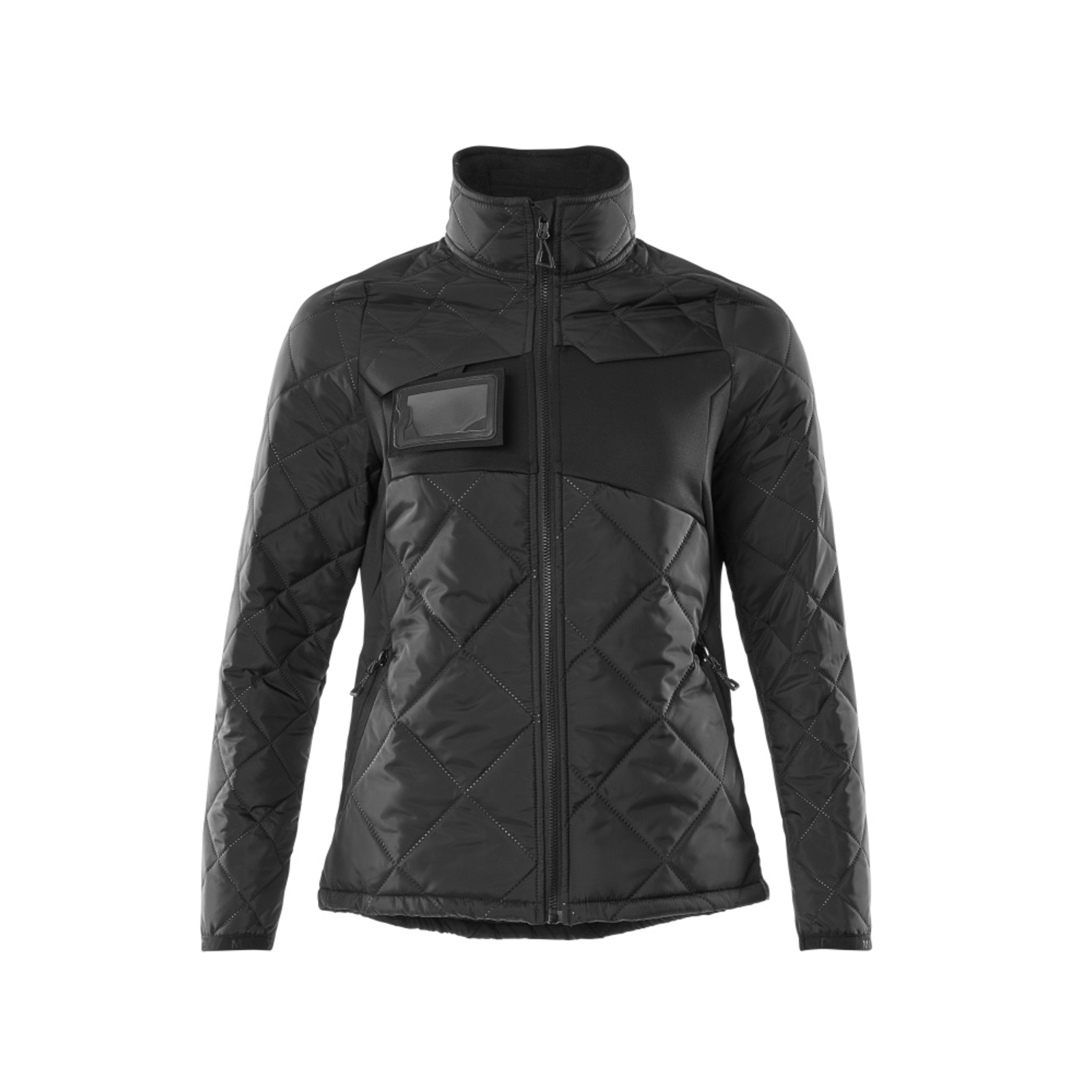 Veste thermique ACCELERATE Noir MASCOT - 18025-318-09