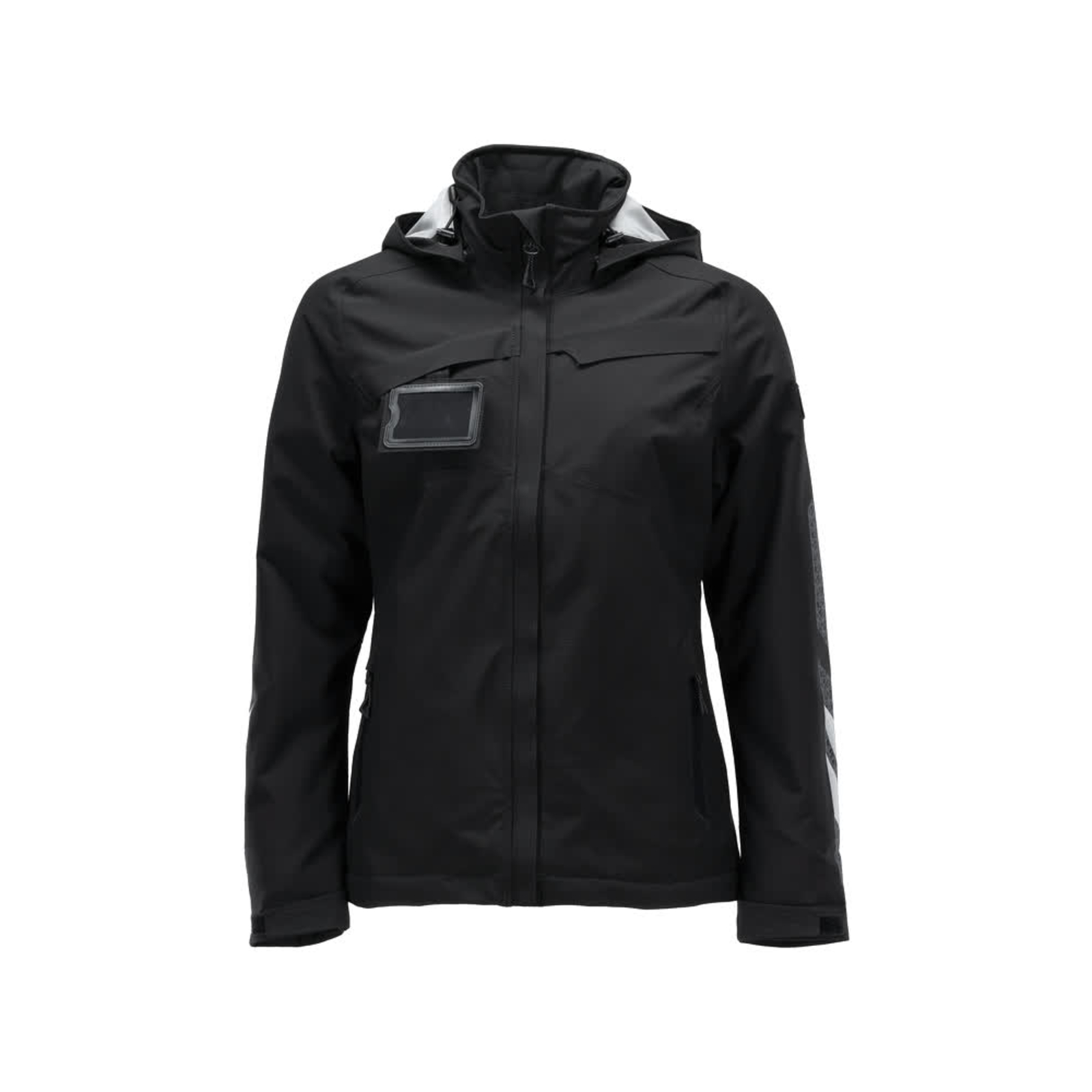 Veste grand froid ACCELERATE Noir MASCOT - 18045-249-09