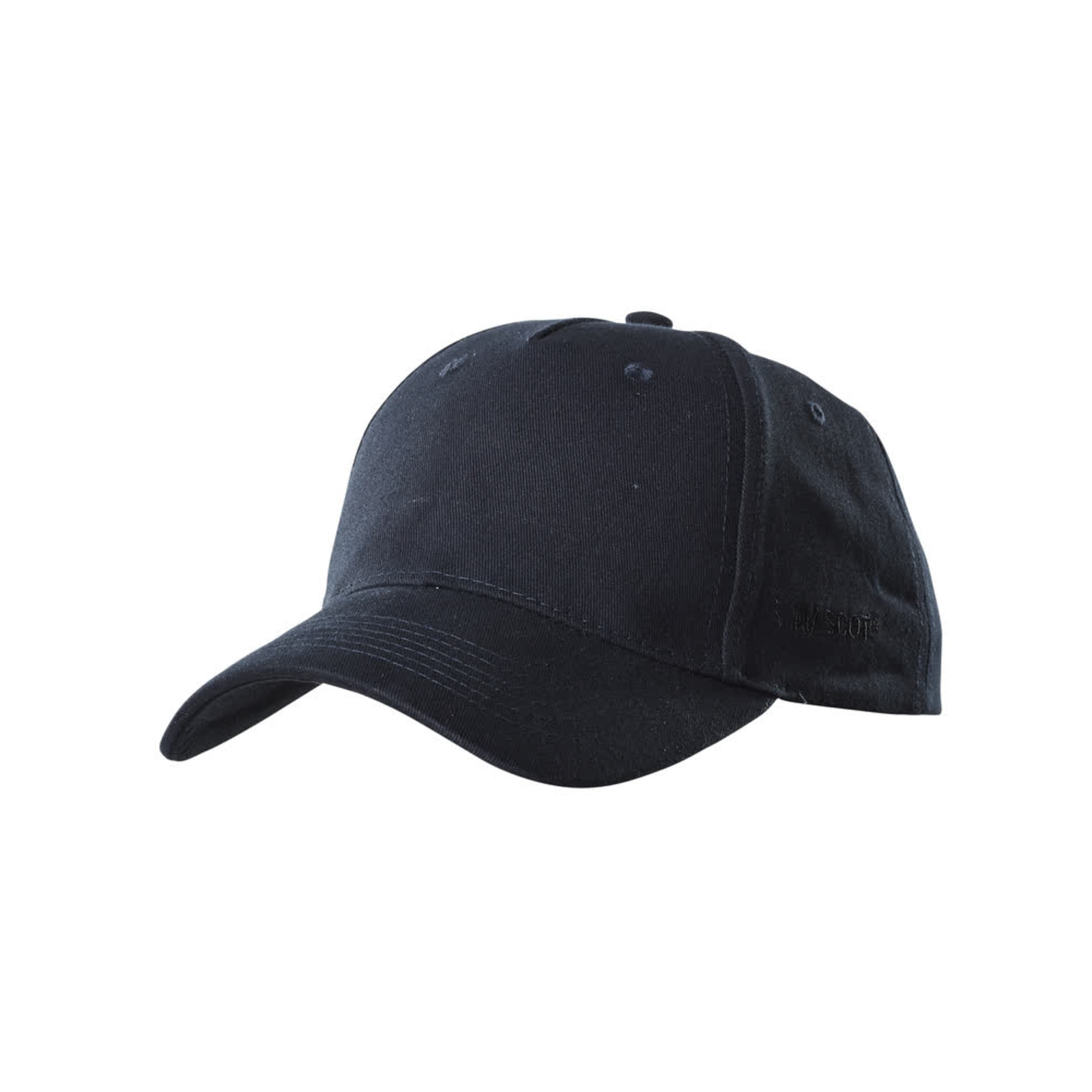 Casquette Marine foncé MASCOT - 18050-802-010-ONE