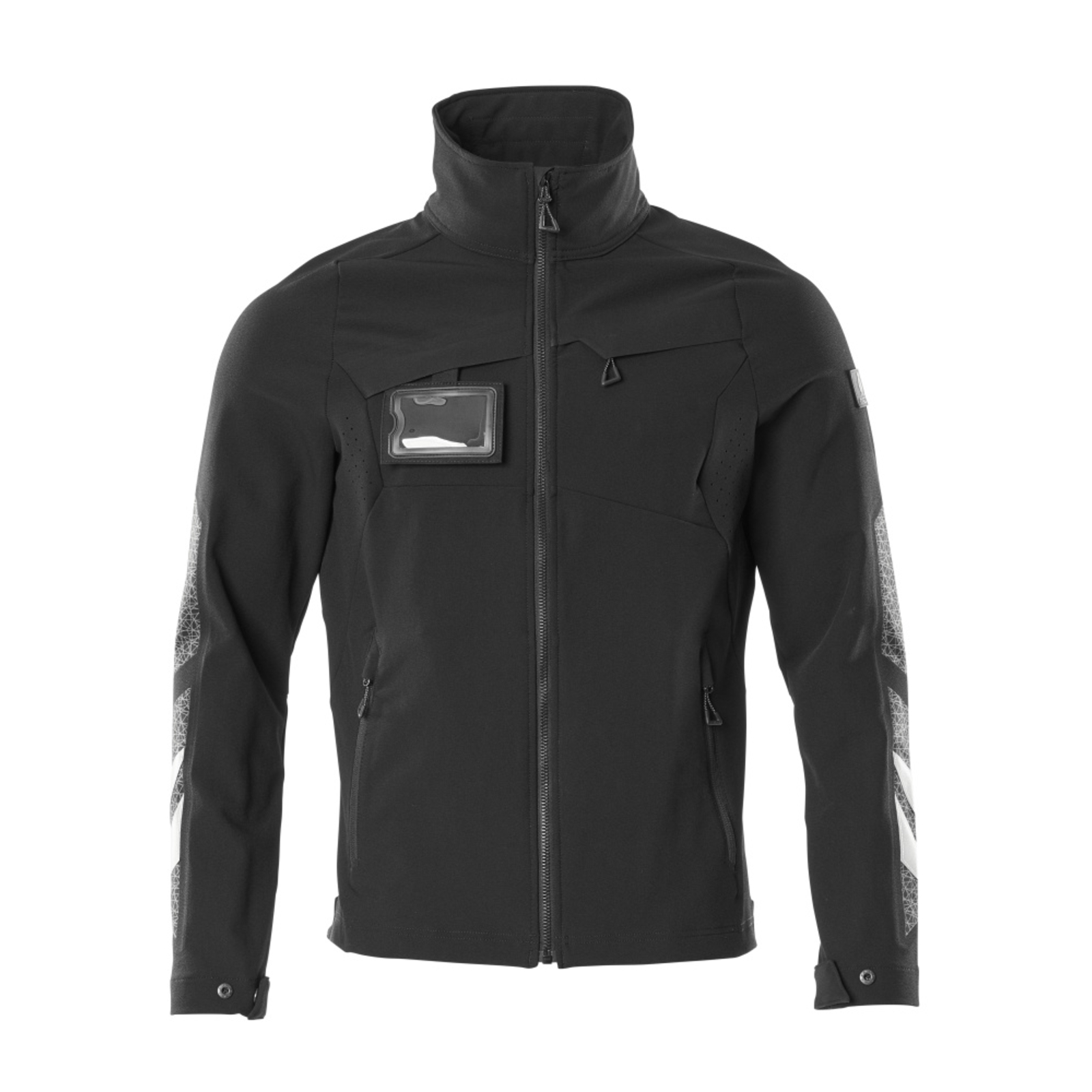 Veste ACCELERATE Noir MASCOT - 18101-511-09