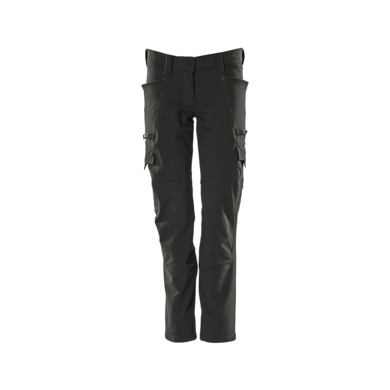 Pantalon avec poches cuisse ACCELERATE Noir MASCOT - 18188-511-09