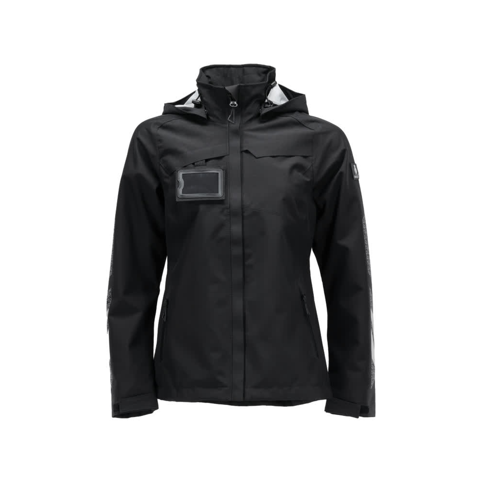 Veste d'extérieur ACCELERATE Noir MASCOT - 18311-231-09