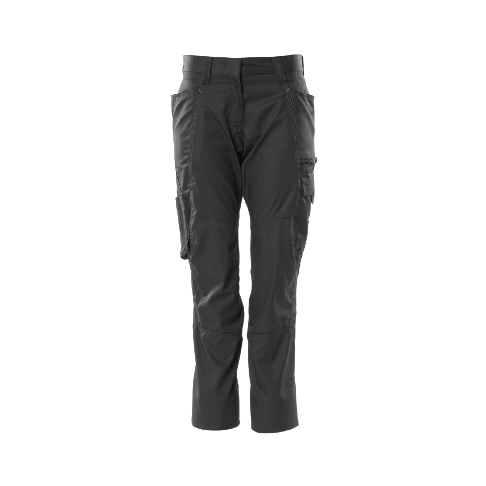 Pantalon avec poche cuisse ACCELERATE Noir MASCOT - 18478-230-09