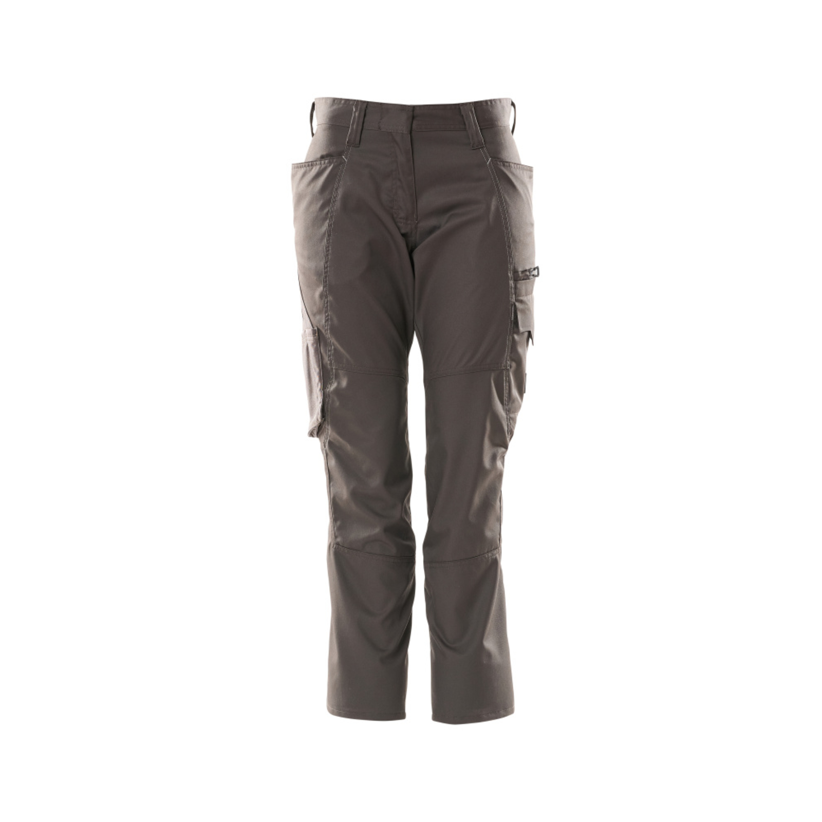 Pantalon avec poche cuisse ACCELERATE Anthracite foncé MASCOT - 18478-230-18