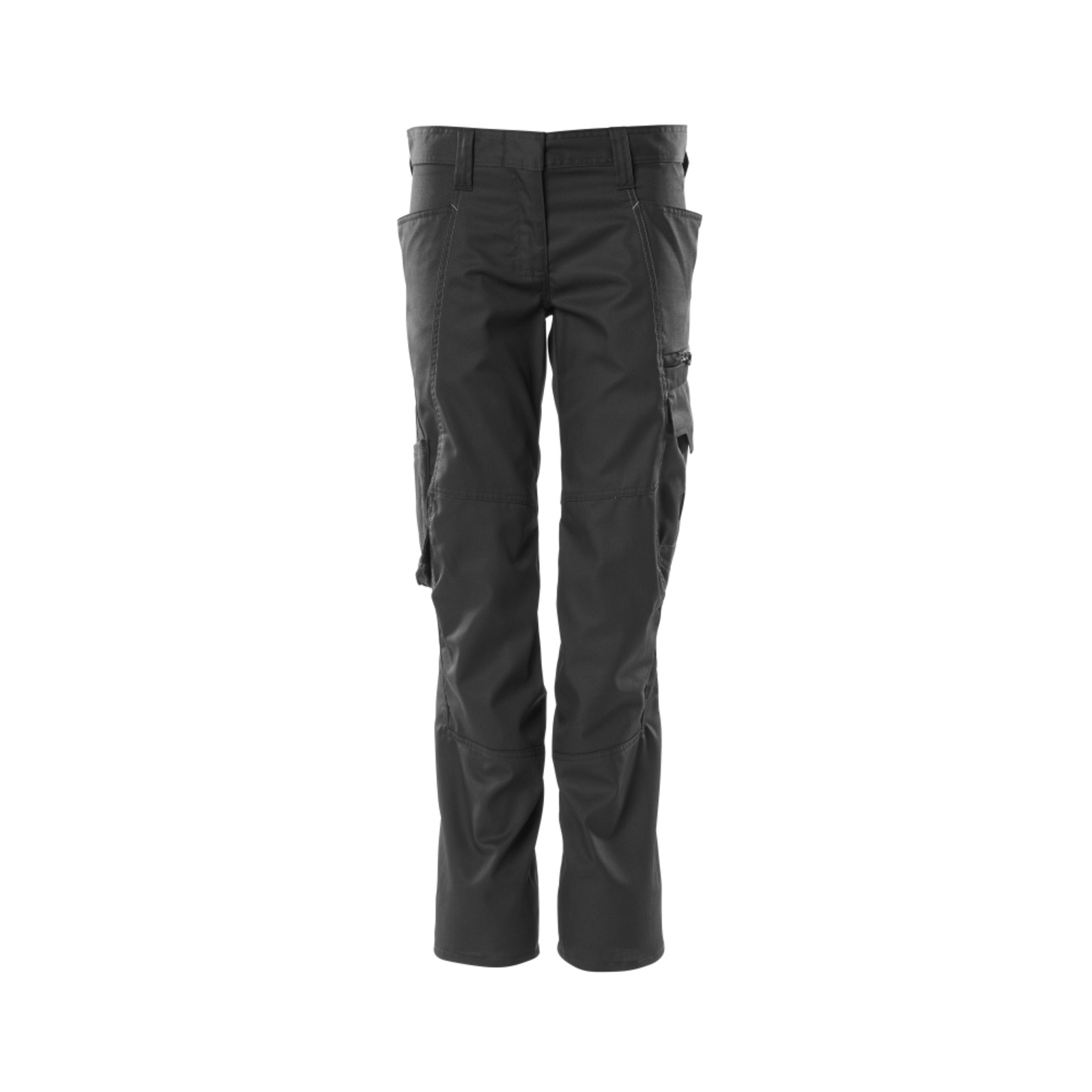 Pantalon avec poche cuisse ACCELERATE Noir MASCOT - 18488-230-09