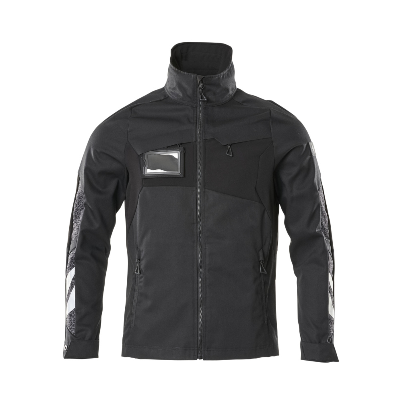 Veste ACCELERATE Noir MASCOT - 18509-442-09