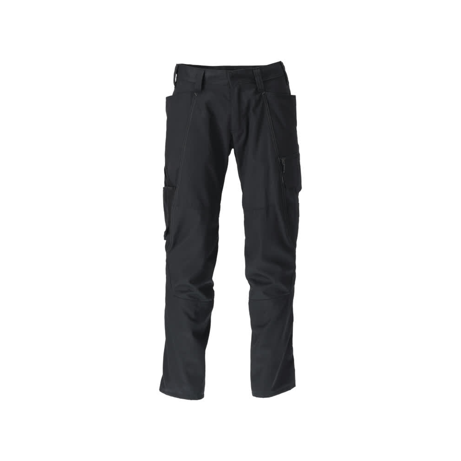 Pantalon avec poche cuisse ACCELERATE Noir MASCOT - 18779-230-09