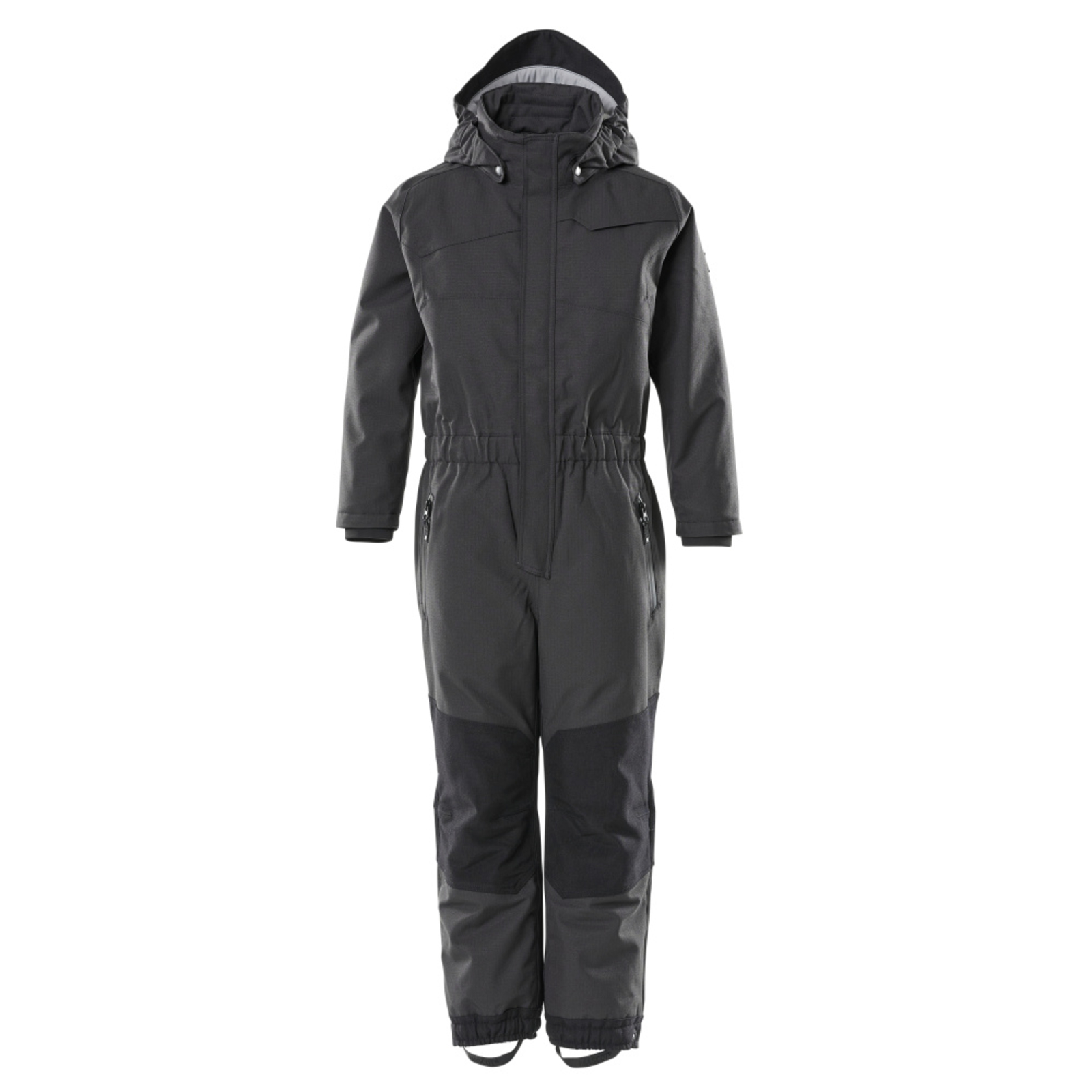 Combinaisons pour enfant ACCELERATE Noir MASCOT - 18919-231-09