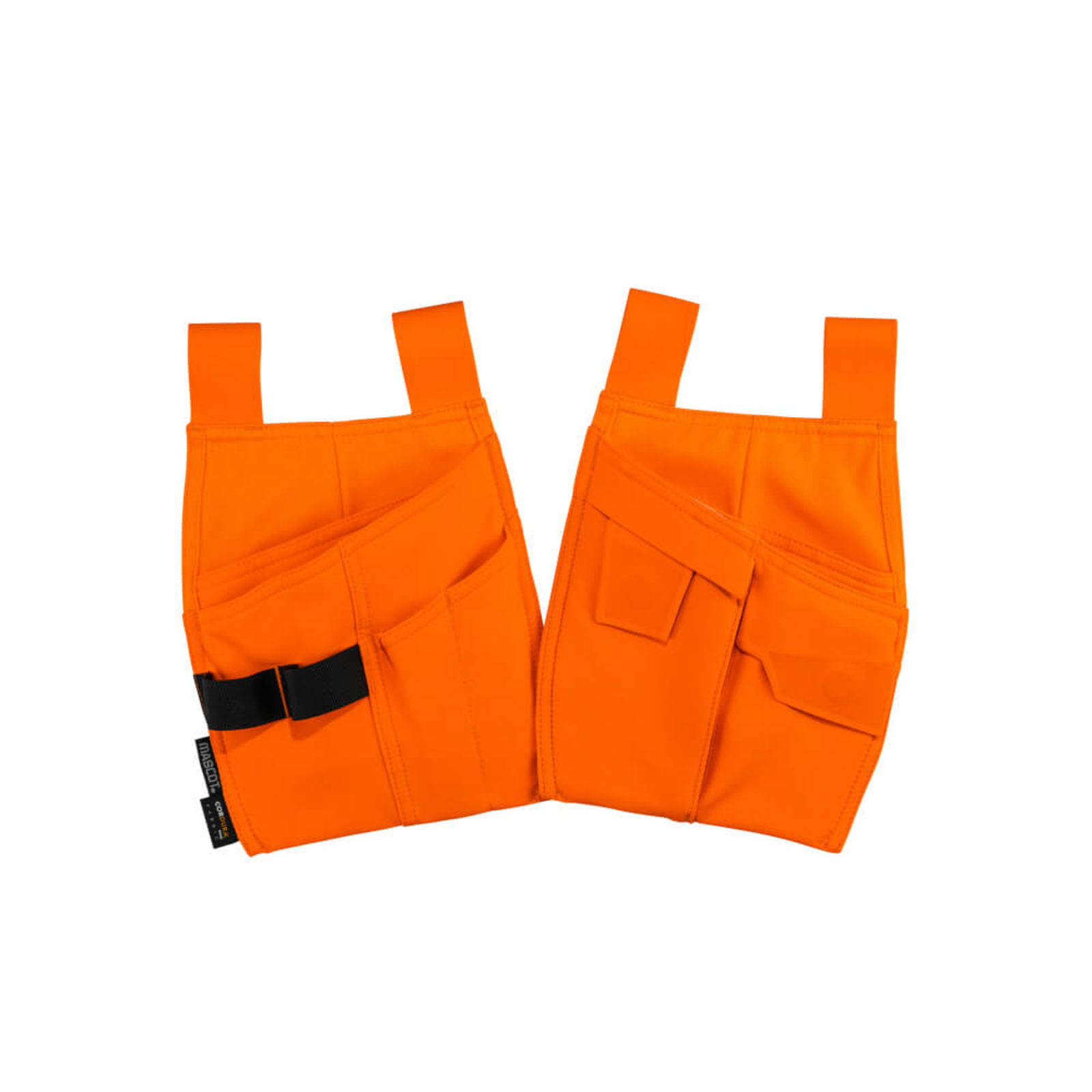 Poches flottantes Hi-vis Orange MASCOT - 19050-711-14-ONE