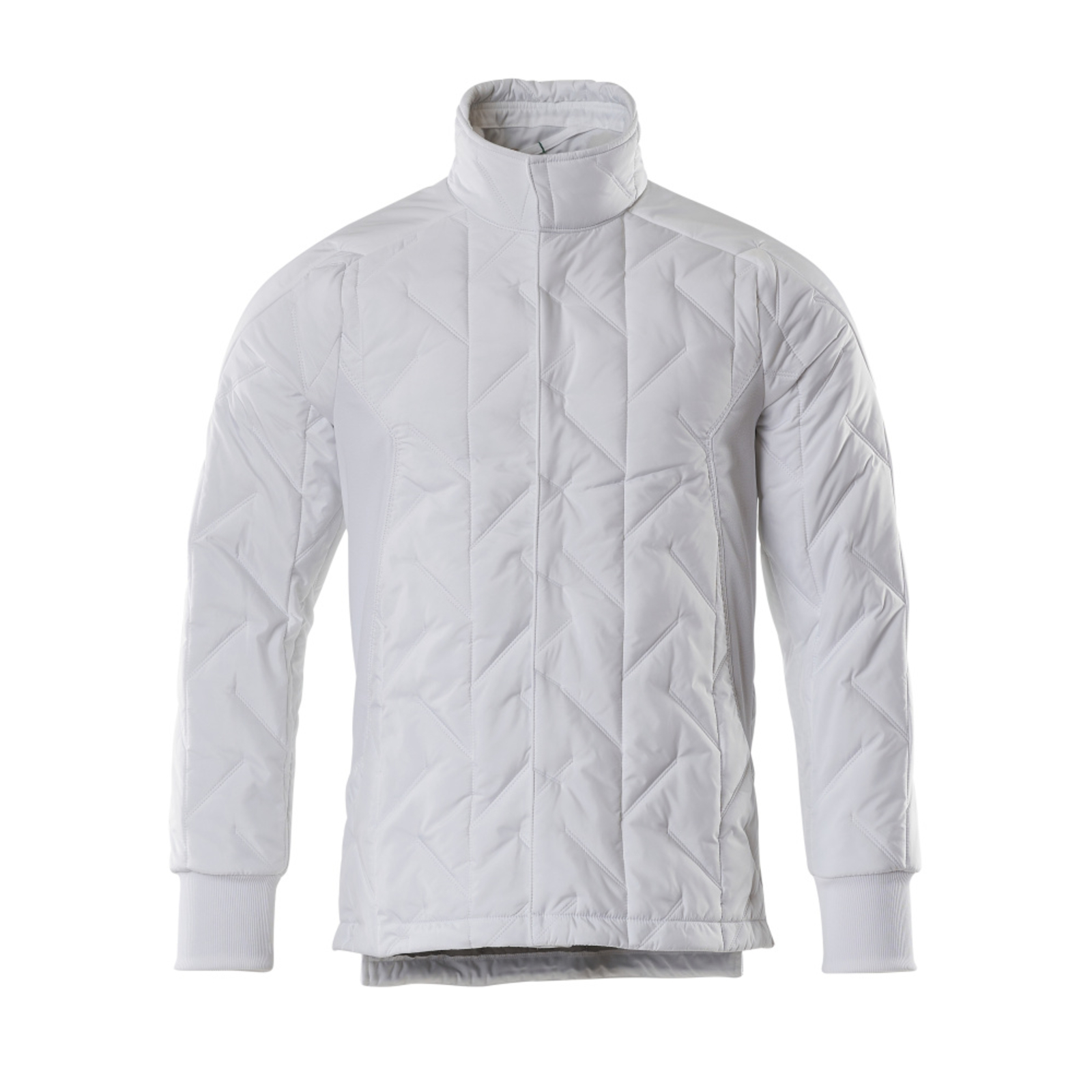 Veste thermique FOOD & CARE Blanc MASCOT - 20015-318-06