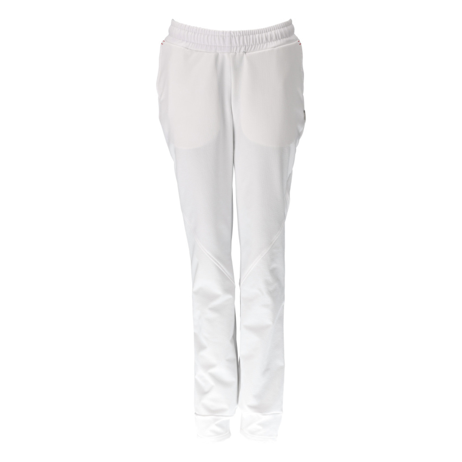 Pantalon FOOD & CARE Blanc MASCOT - 20038-511-06