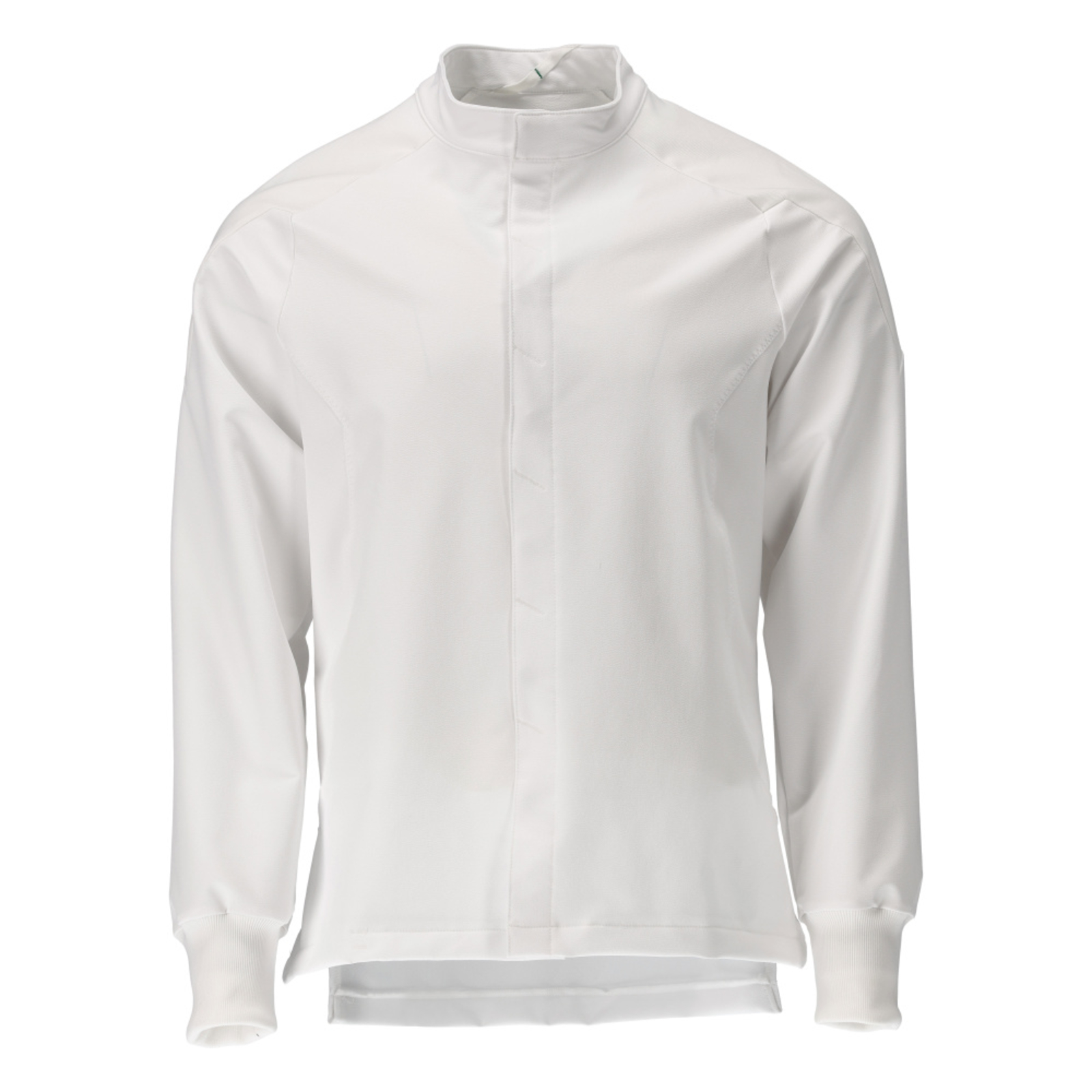 Veste FOOD & CARE Blanc MASCOT - 20054-511-06