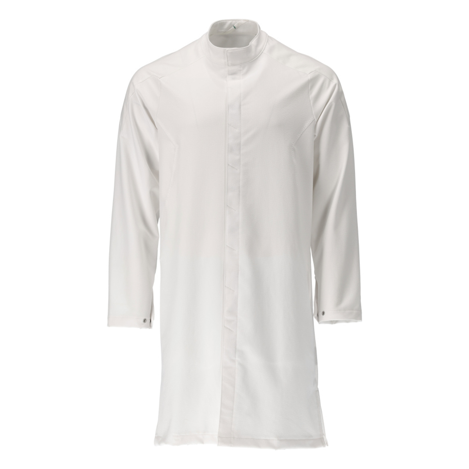 Blouse FOOD & CARE Blanc MASCOT - 20154-511-06