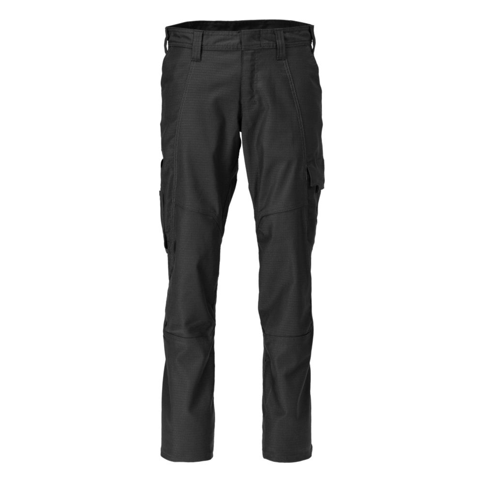 Pantalon avec poches cuisse ACCELERATE Noir MASCOT - 20179-459-09