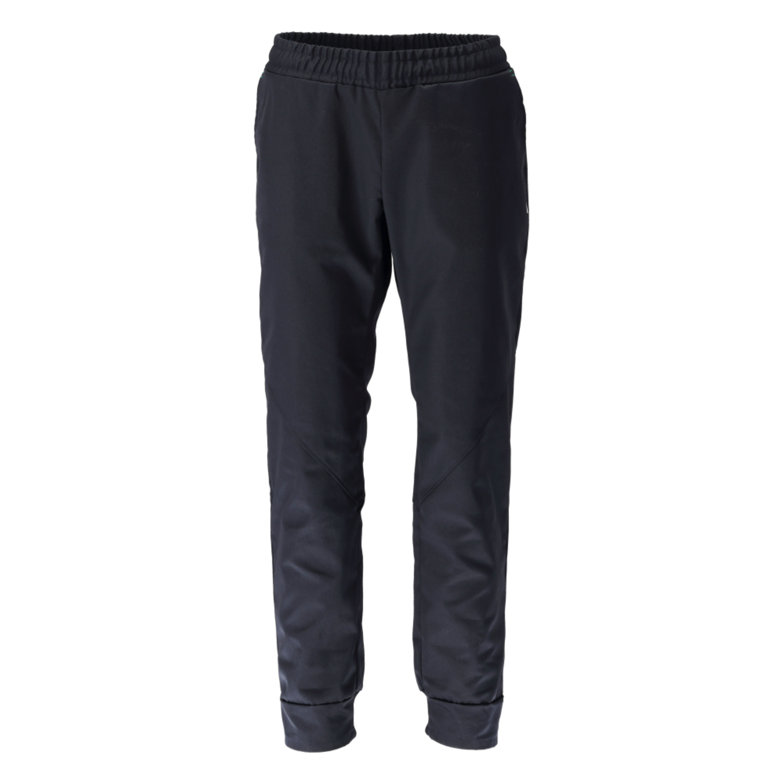 Pantalon FOOD & CARE Marine foncé MASCOT - 20239-442-010