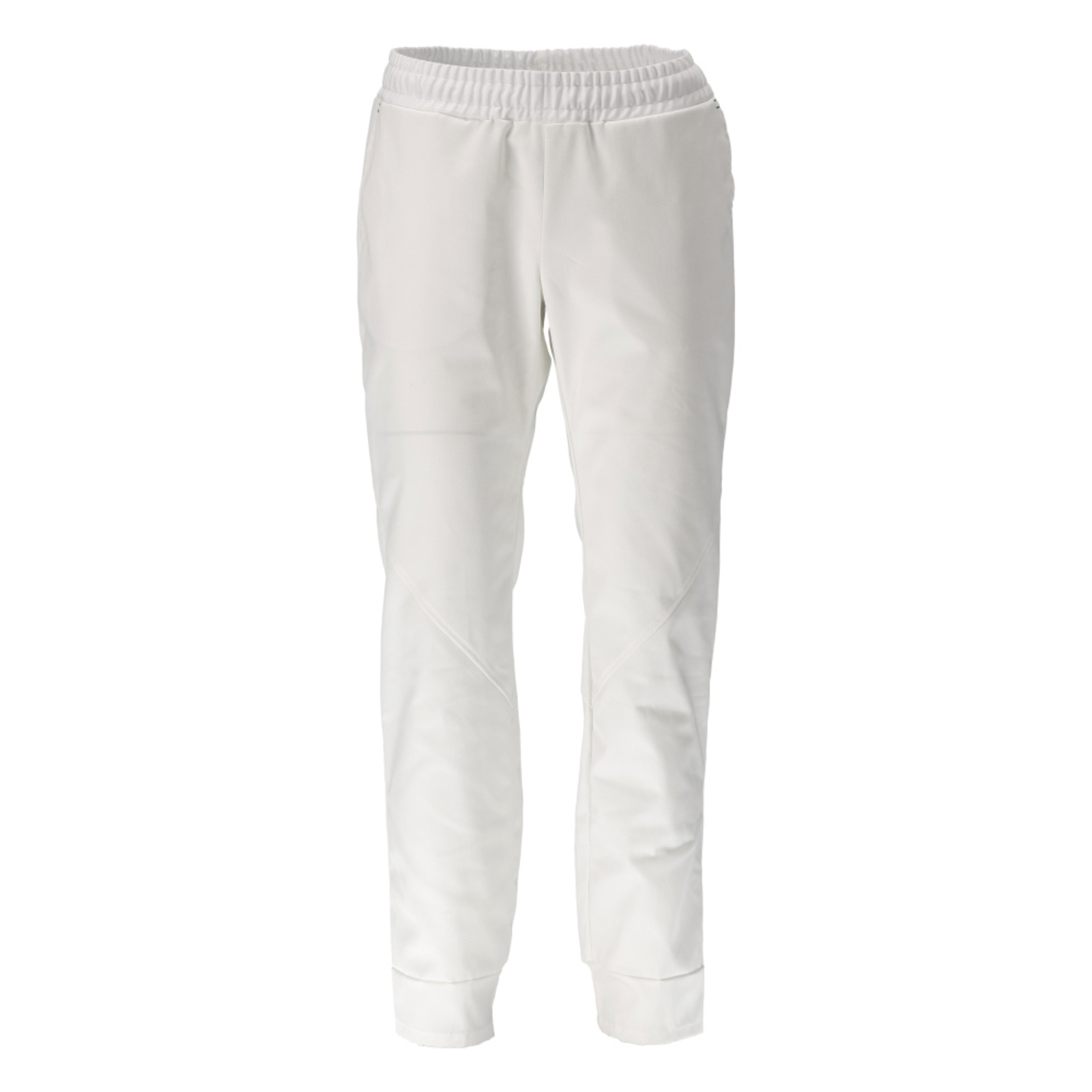 Pantalon FOOD & CARE Blanc MASCOT - 20239-442-06