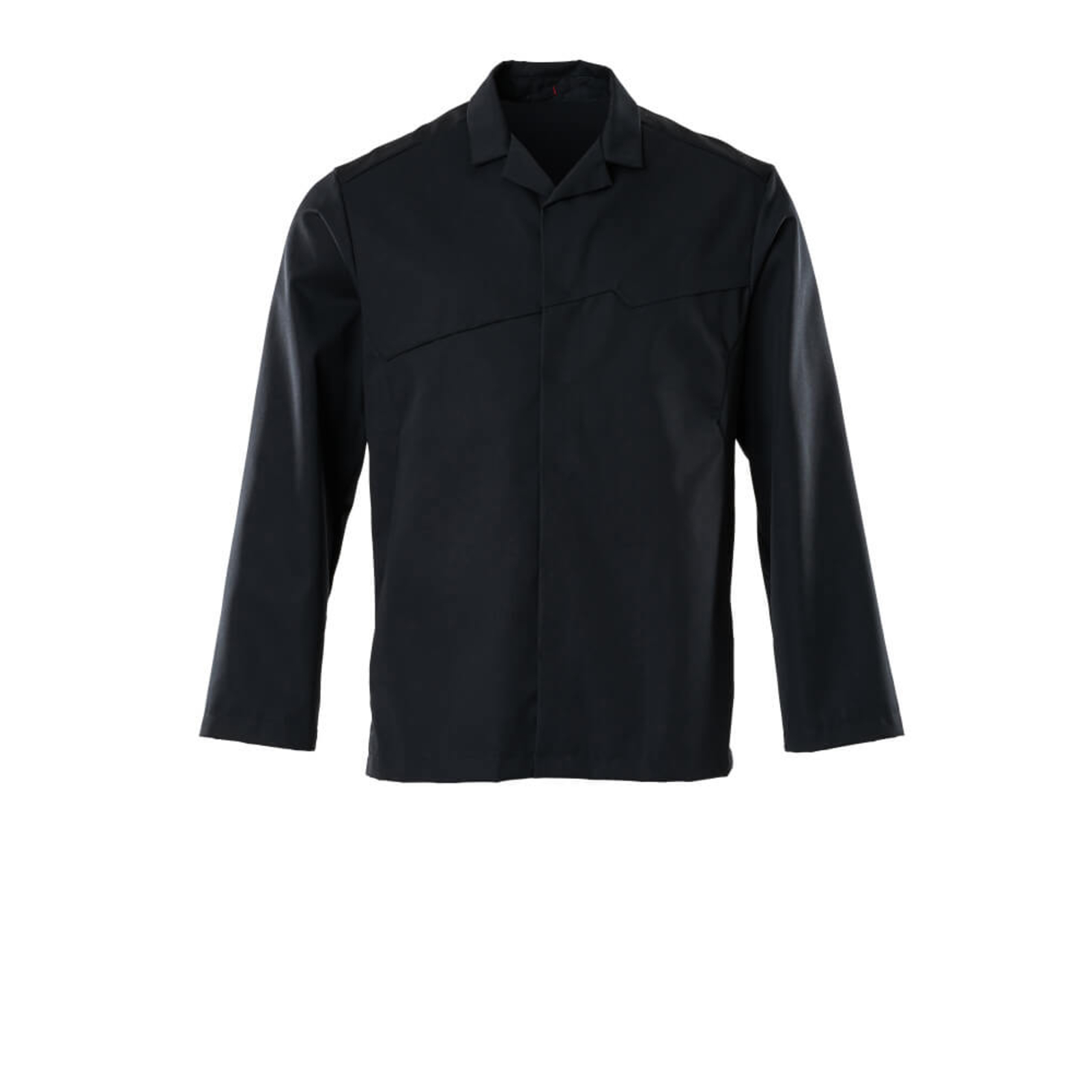 Veste FOOD & CARE Marine foncé MASCOT - 20254-442-010