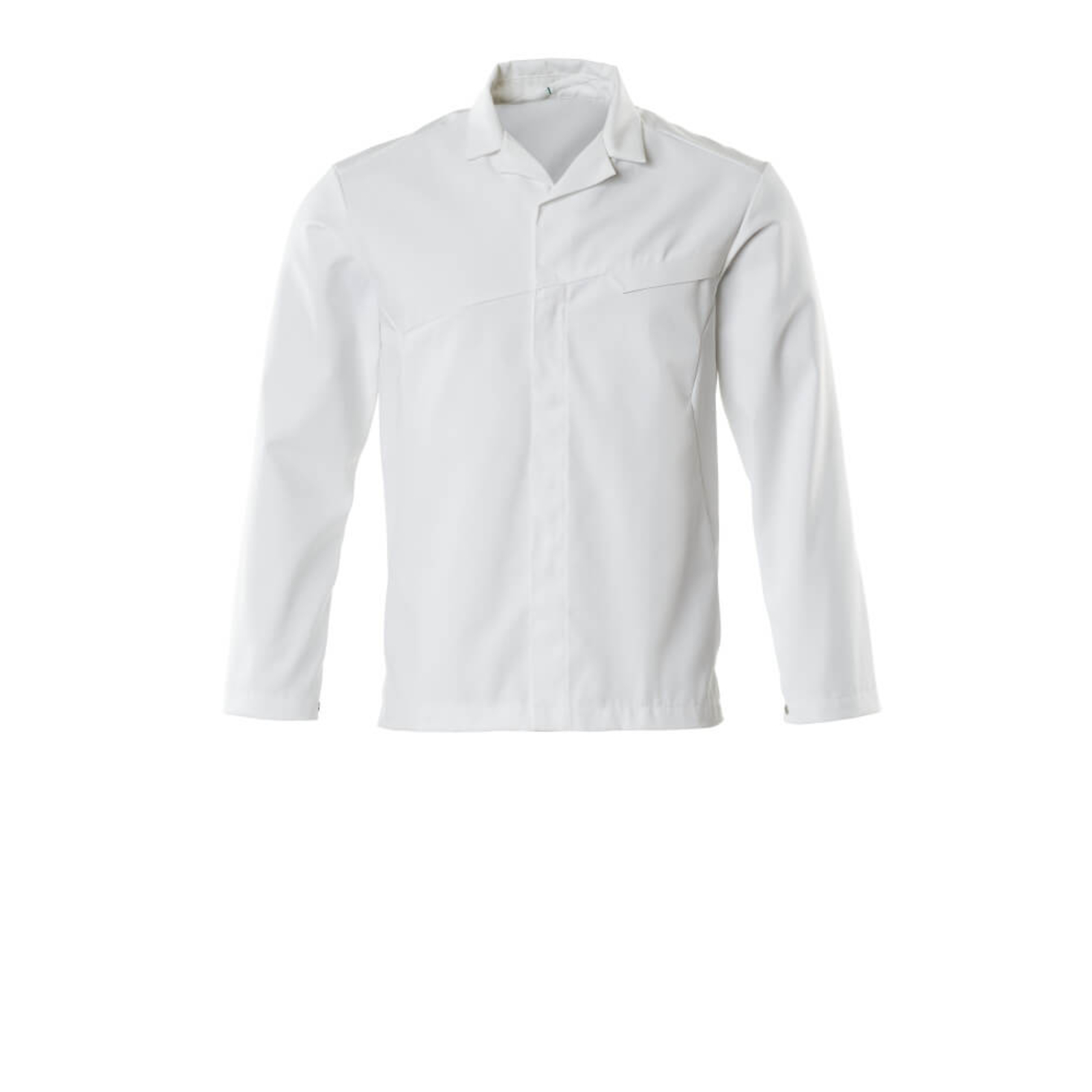 Veste FOOD & CARE Blanc MASCOT - 20254-442-06