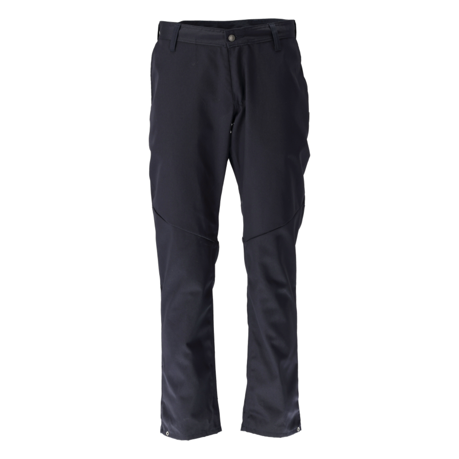 Pantalon FOOD & CARE Marine foncé MASCOT - 20339-442-010