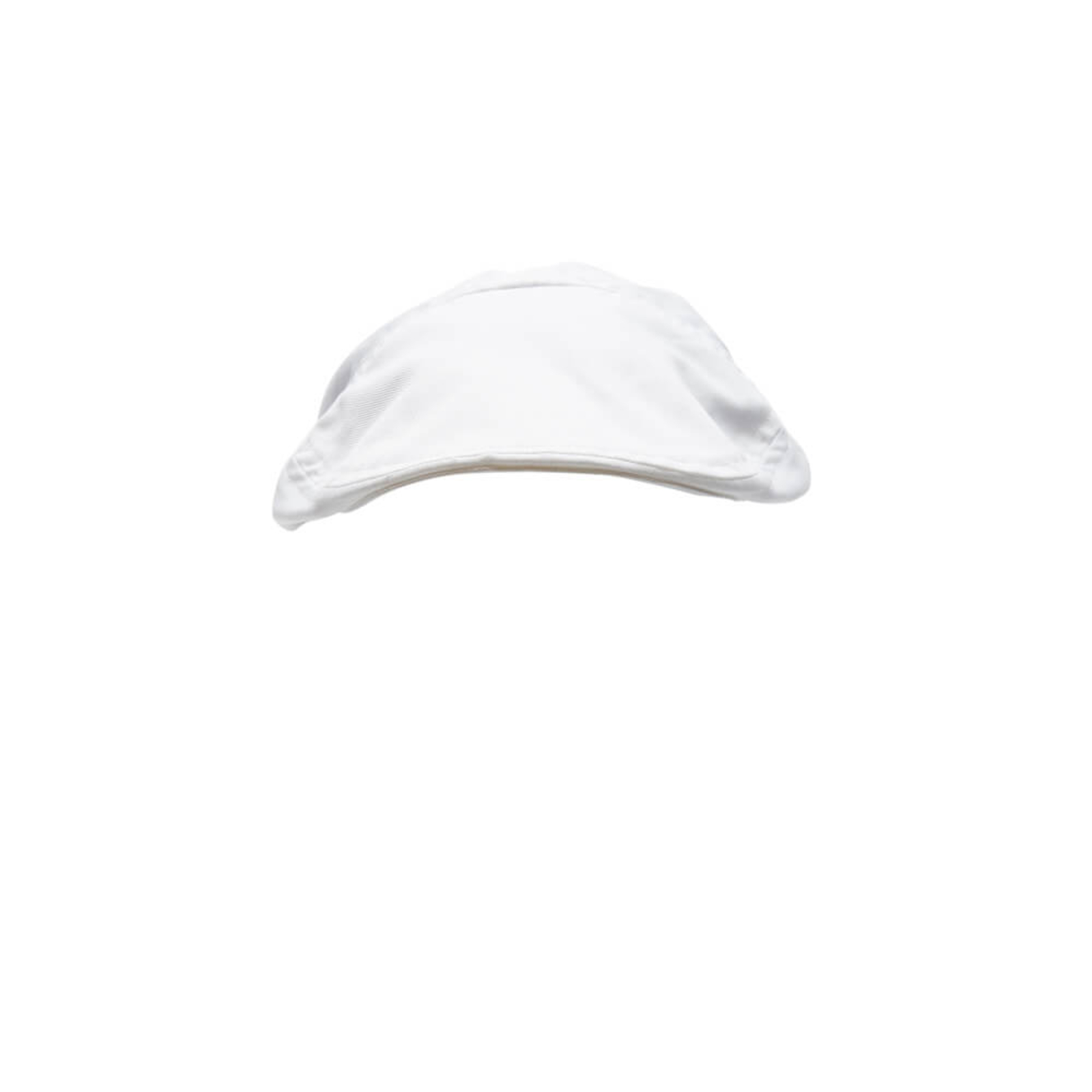 Béret Blanc MASCOT - 20350-230-06-S