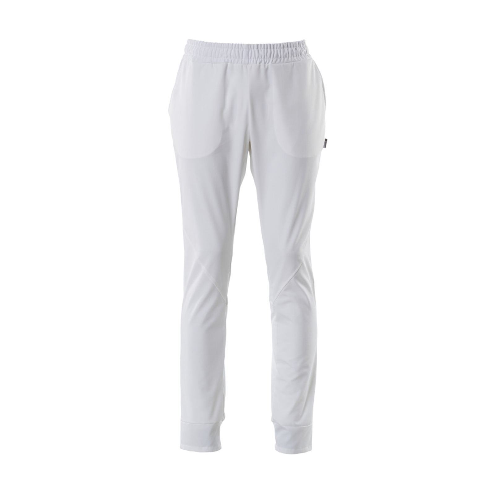 Pantalon FOOD & CARE Blanc MASCOT - 20439-230-06