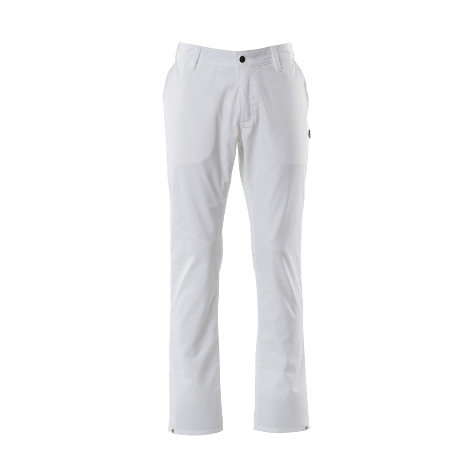Pantalon FOOD & CARE Blanc MASCOT - 20539-230-06