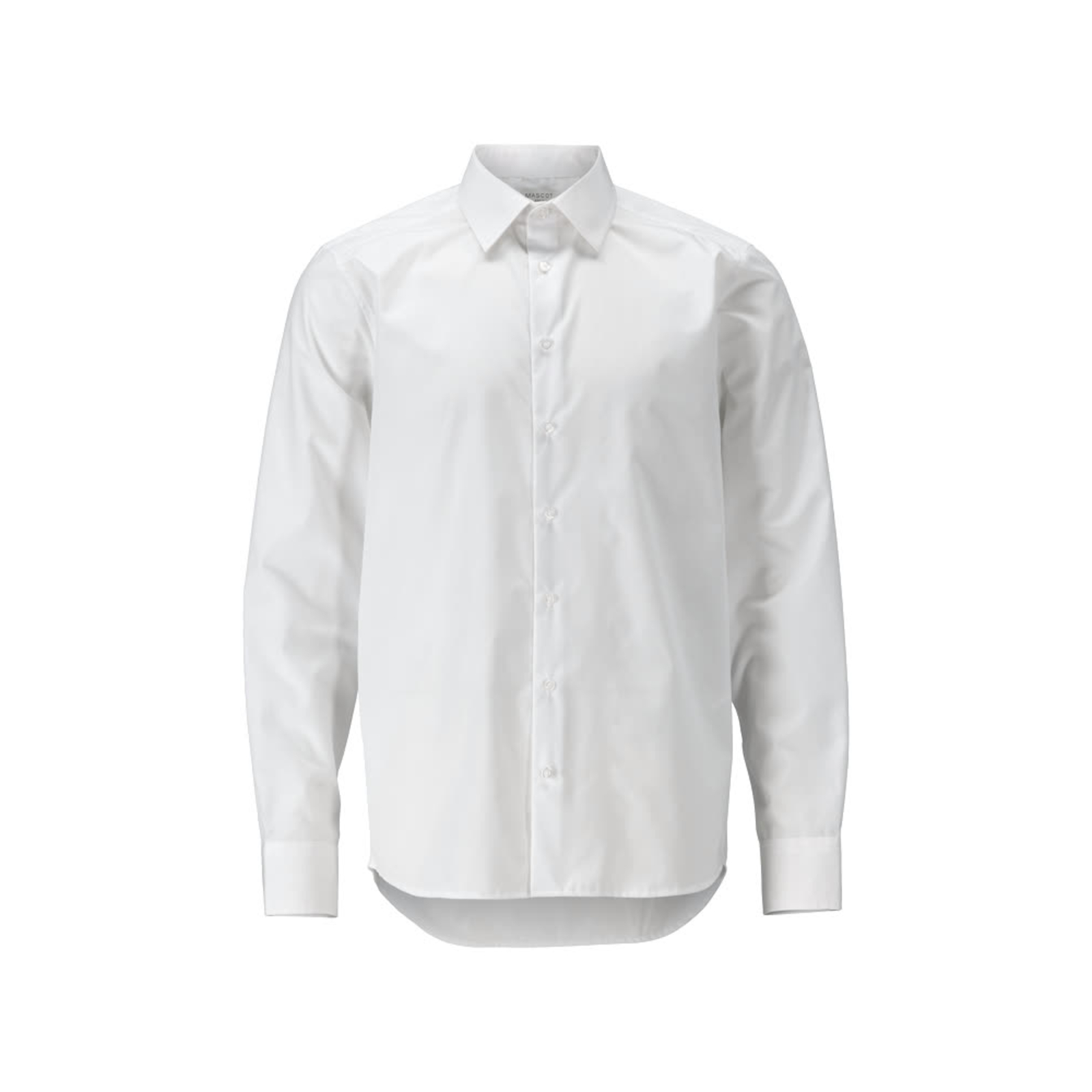Chemise FRONTLINE Blanc MASCOT - 20604-984-06