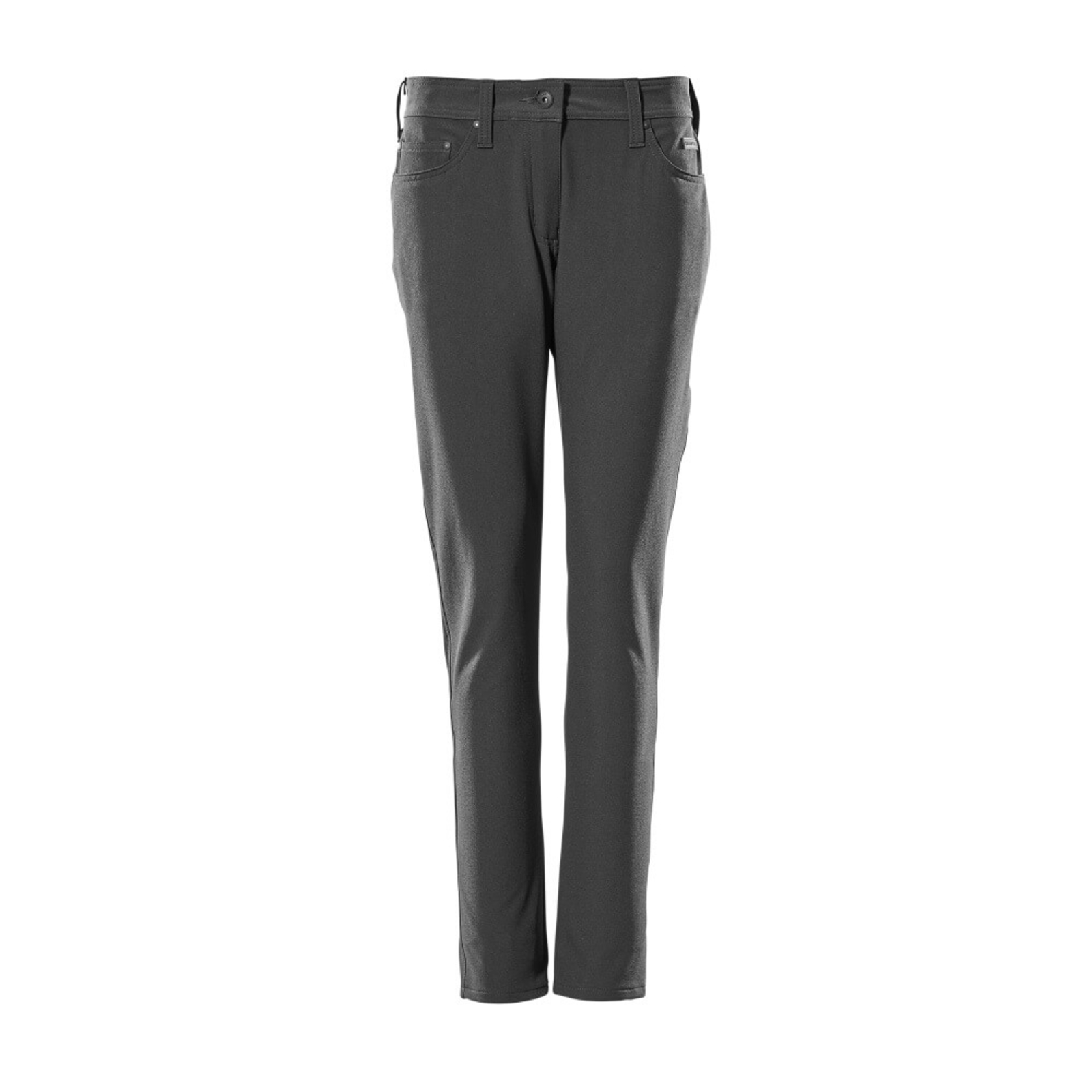 Pantalon FRONTLINE Noir MASCOT - 20638-511-09