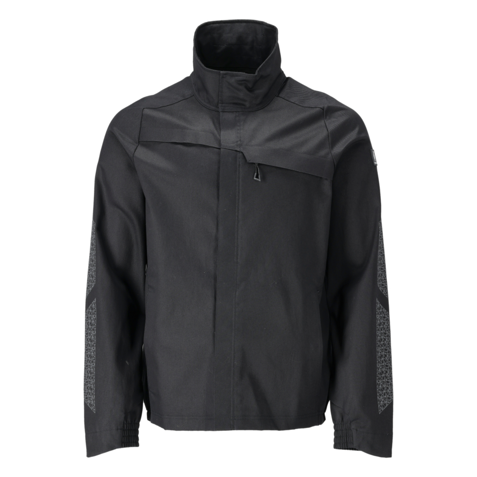 Veste ACCELERATE Noir MASCOT - 20709-563-09