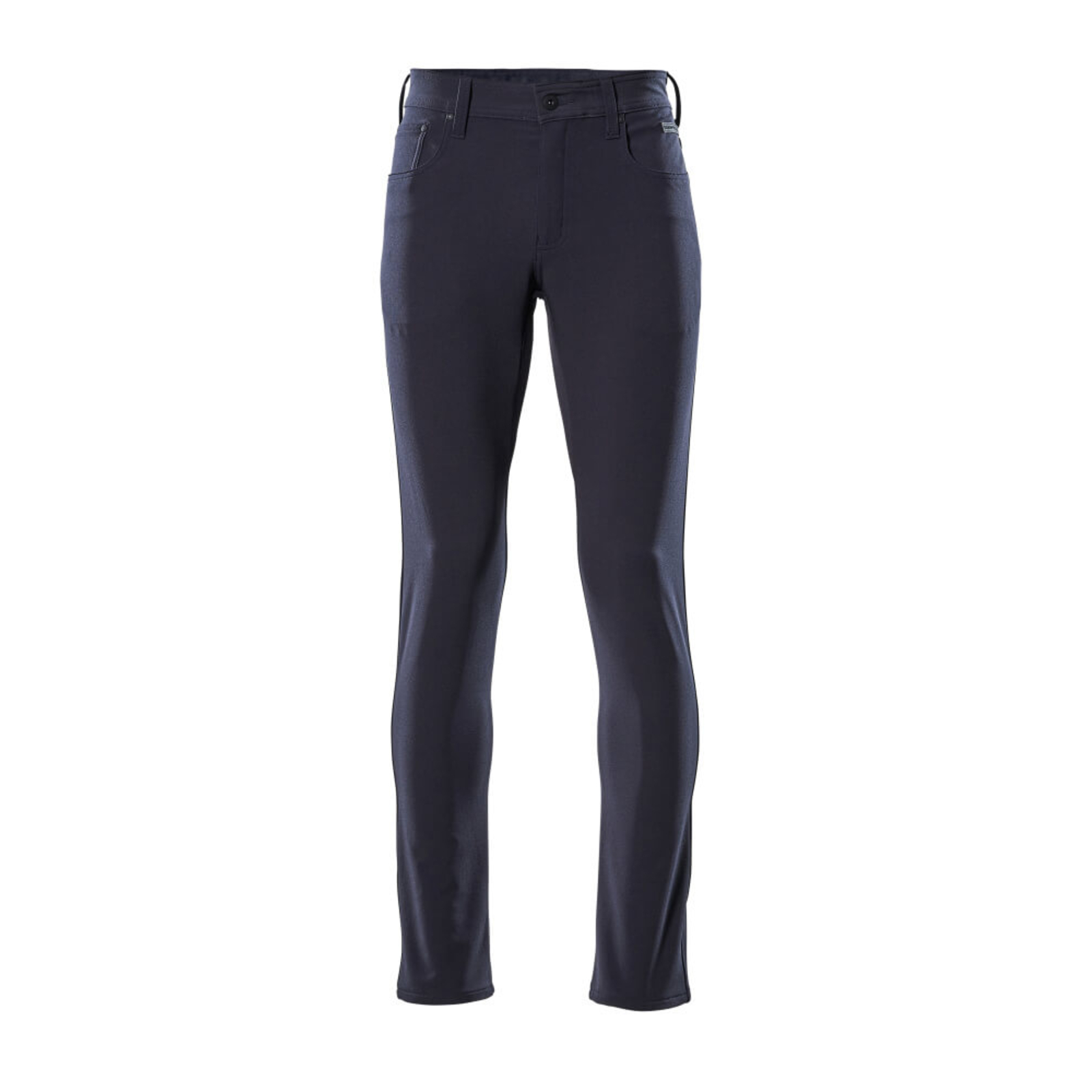 Pantalon FRONTLINE Marine foncé MASCOT - 20739-511-010