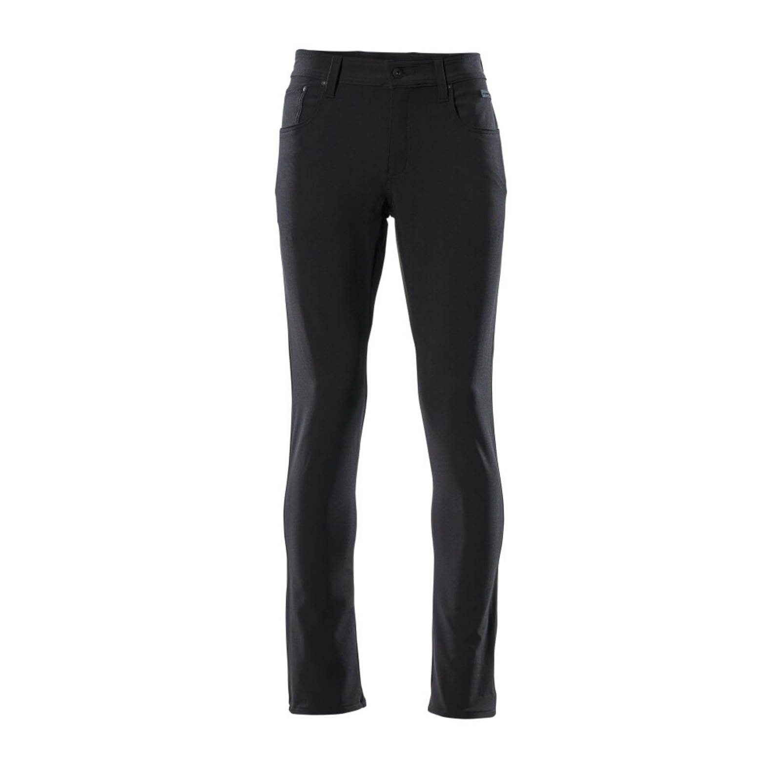 Pantalon FRONTLINE Noir MASCOT - 20739-511-09