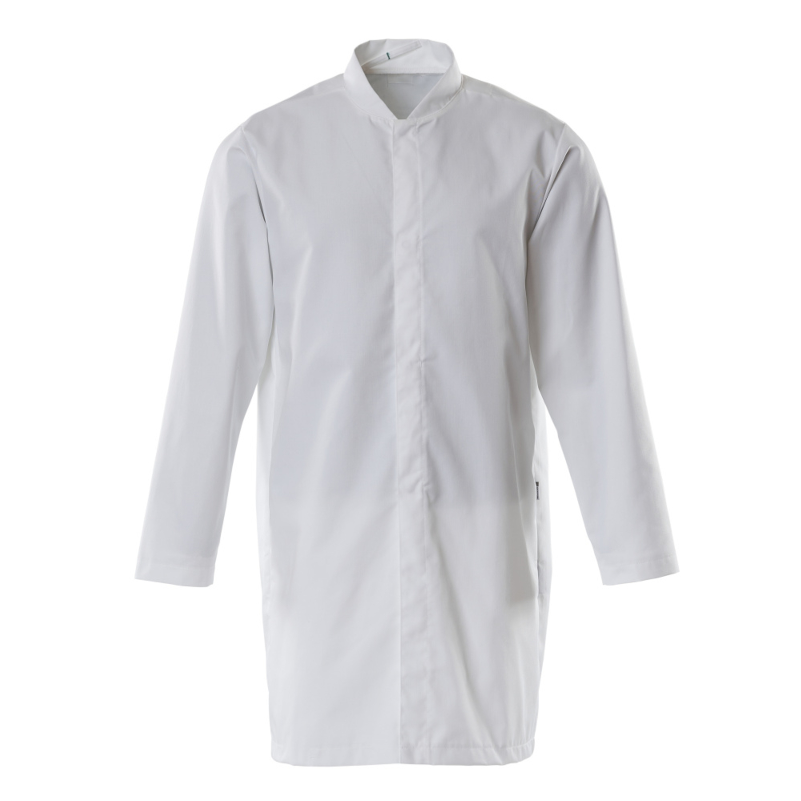 Blouse visiteur FOOD & CARE Blanc MASCOT - 20954-230-06