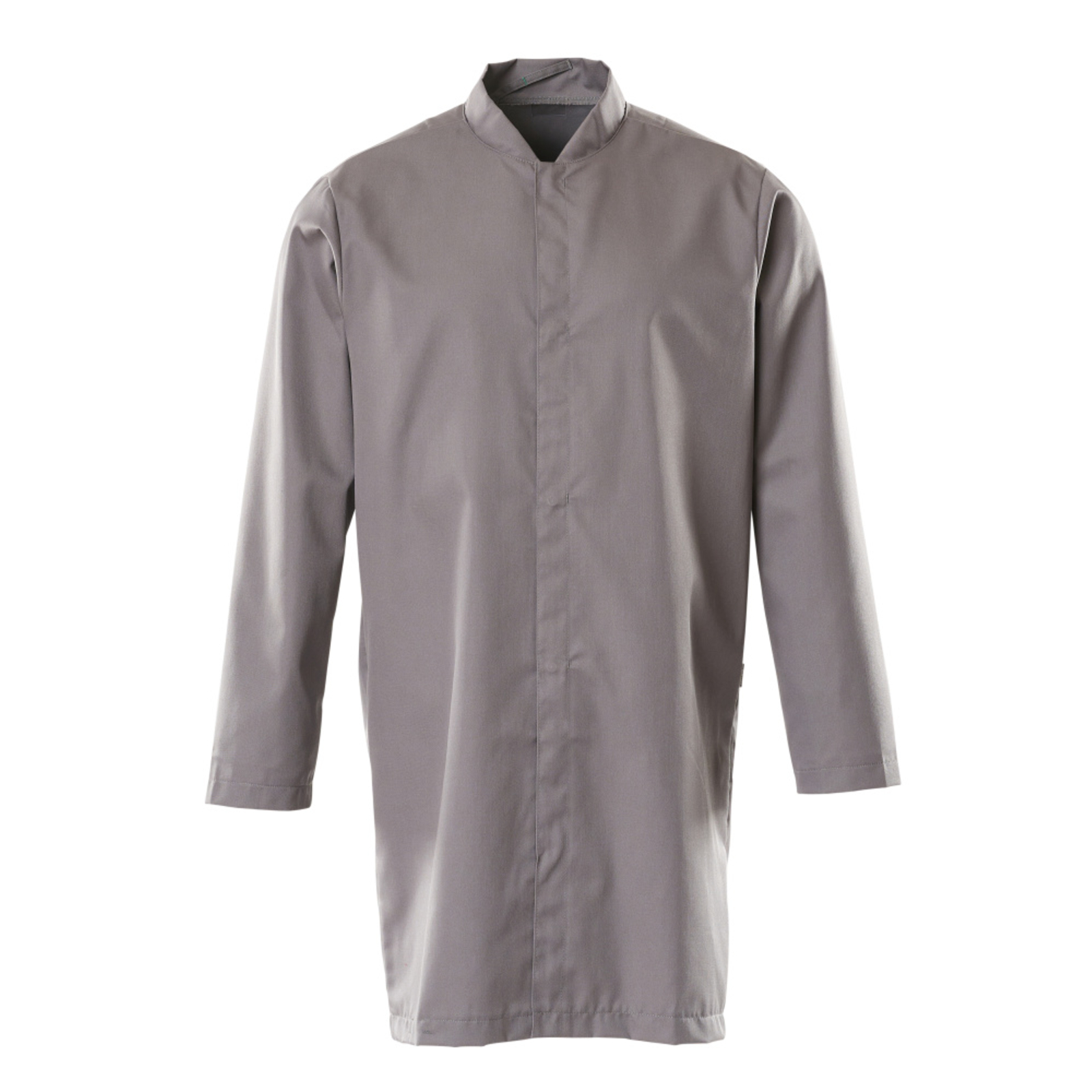 Blouse visiteur FOOD & CARE Anthracite MASCOT - 20954-230-888
